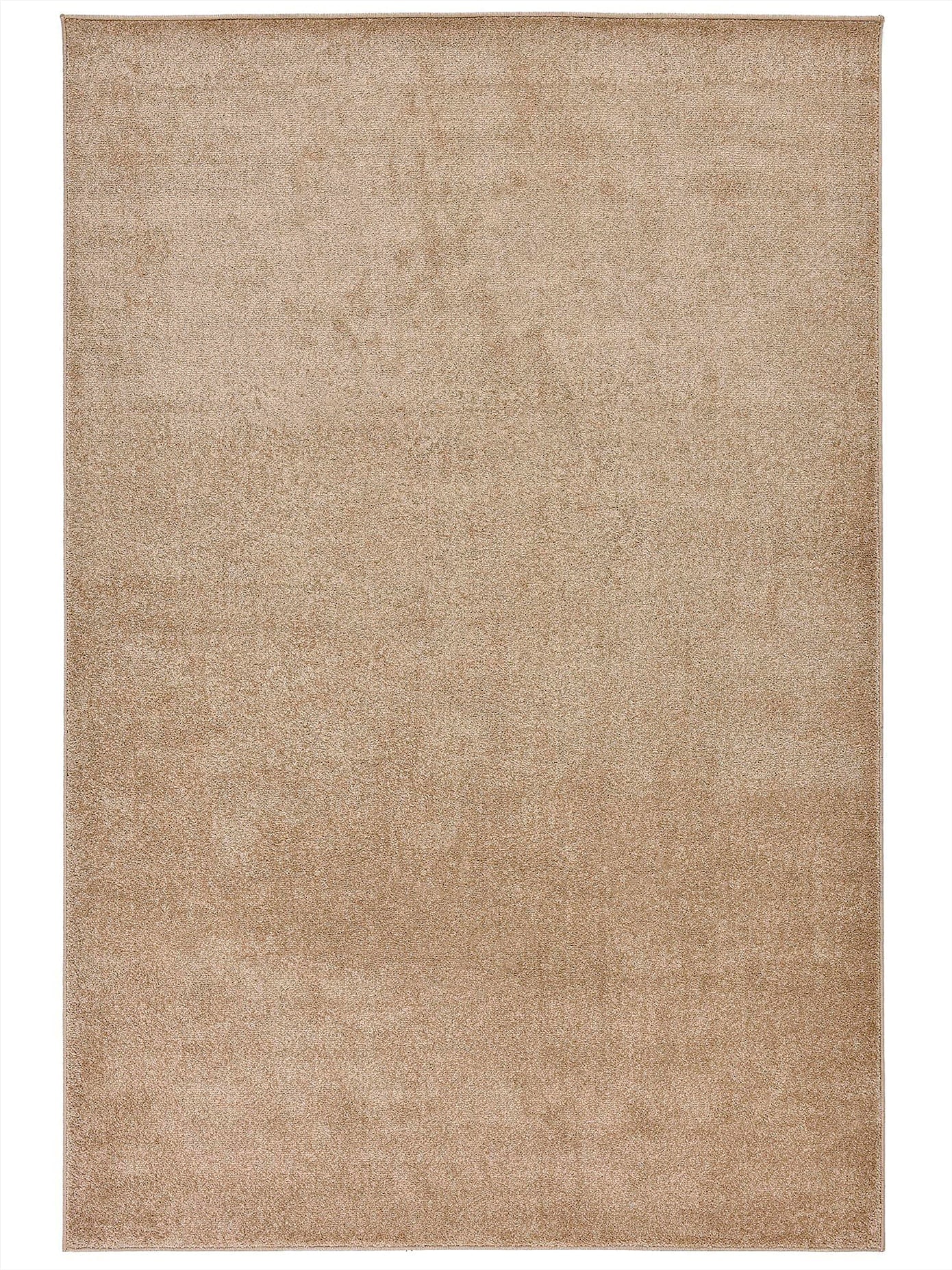 Teppich 10 mm Höhe günstig online kaufen