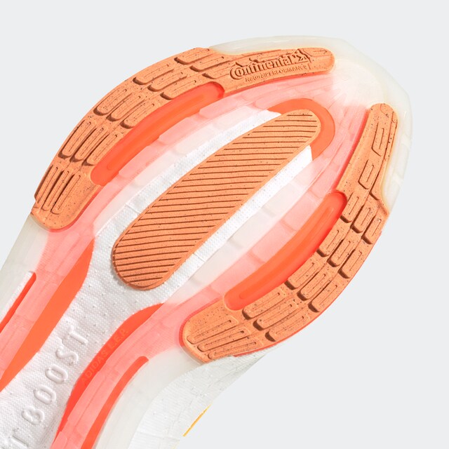 adidas Performance Laufschuh »Ultraboost Light Laufschuh« auf Rechnung  kaufen | BAUR