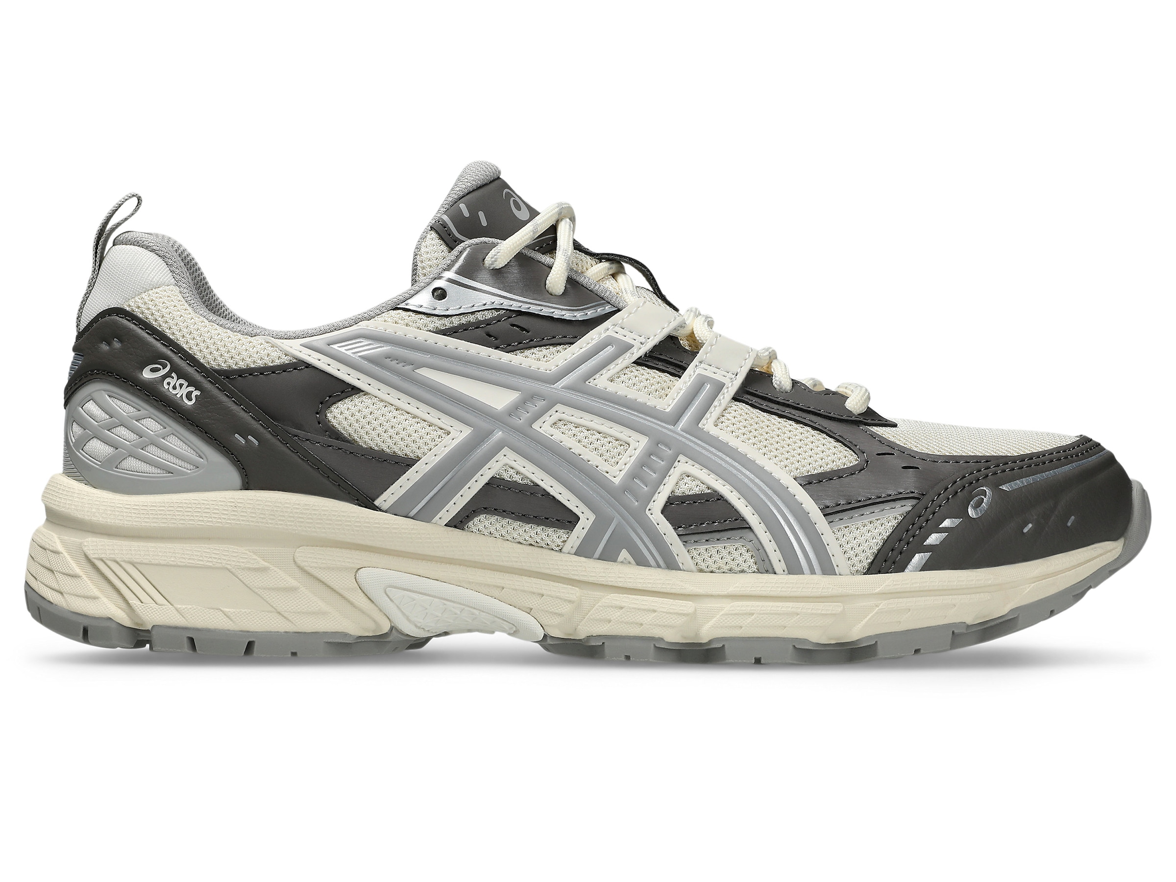 ASICS SportStyle Sneaker »GEL-NUNOBIKI«