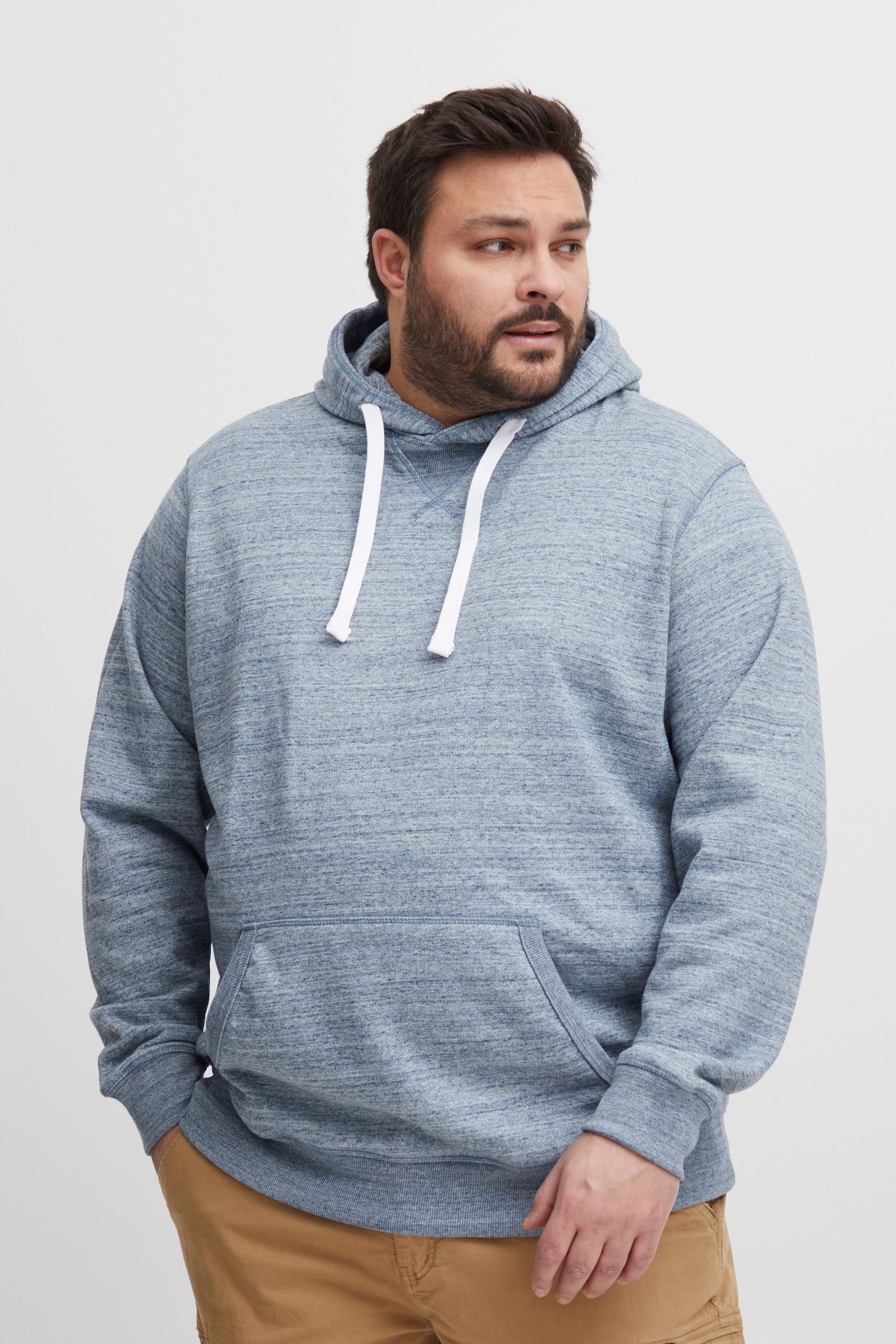 Blend Kapuzenpullover »Hoodie BHAlton«