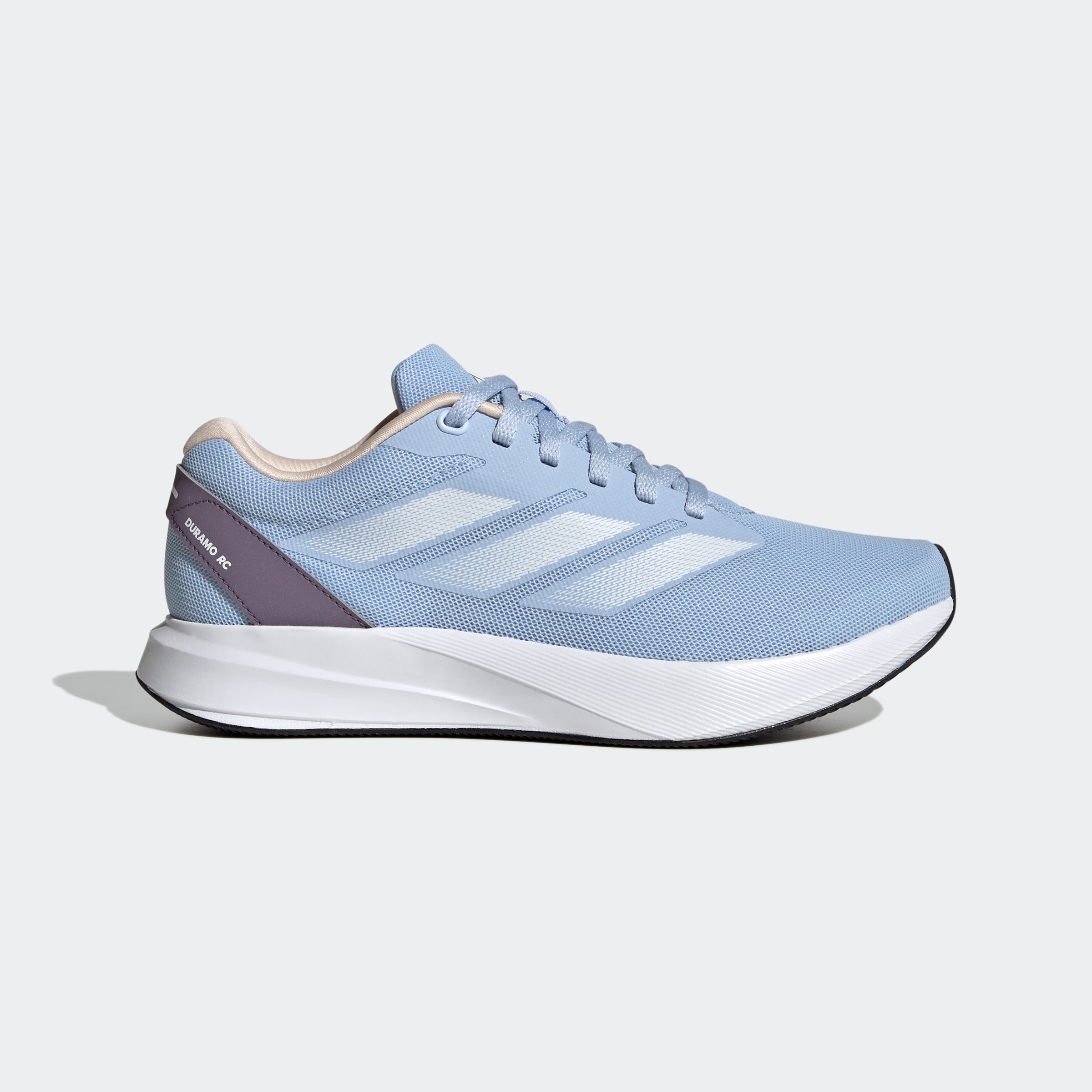 adidas Performance Laufschuh "DURAMO RC" günstig online kaufen