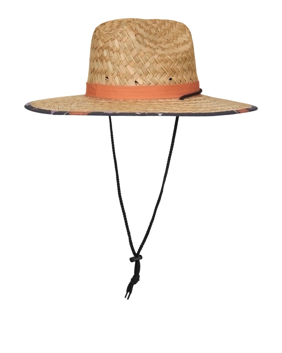 Quiksilver Outdoorhut »One Piece Outsider«