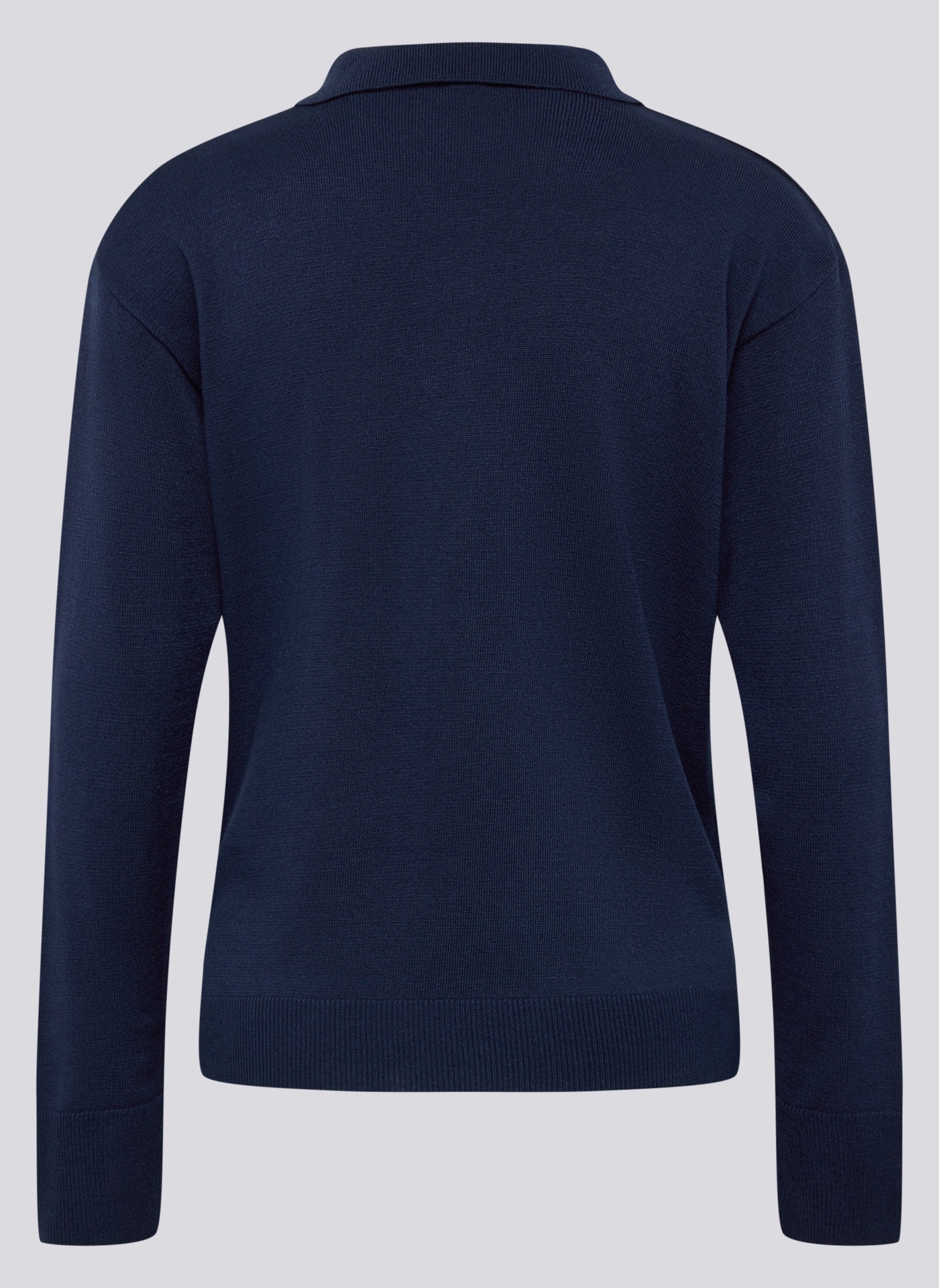 Rabe Strickpullover »Pullover«