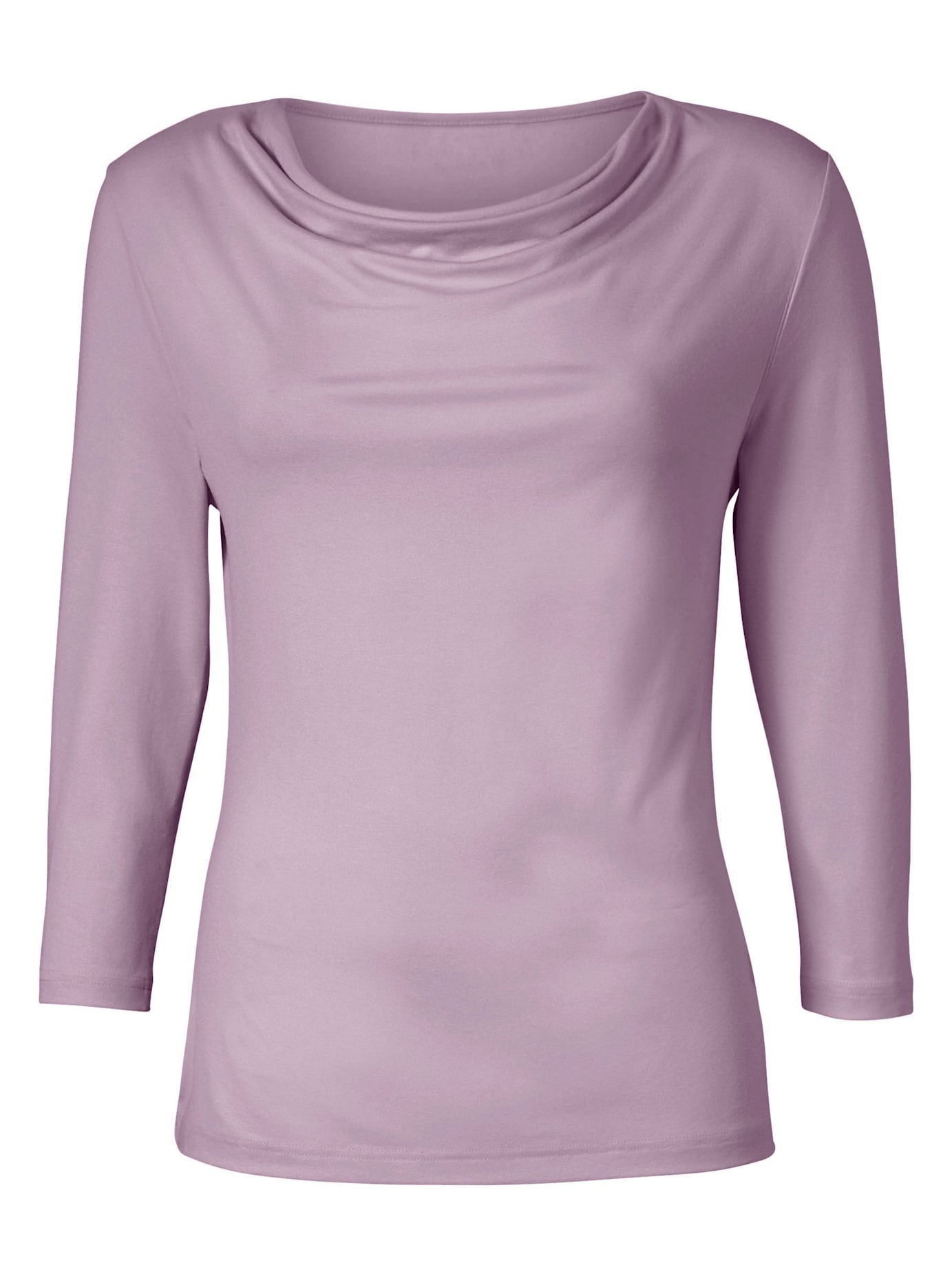 Thumbnail - Inspirationen Wasserfallshirt "Shirt" 1 Stk.