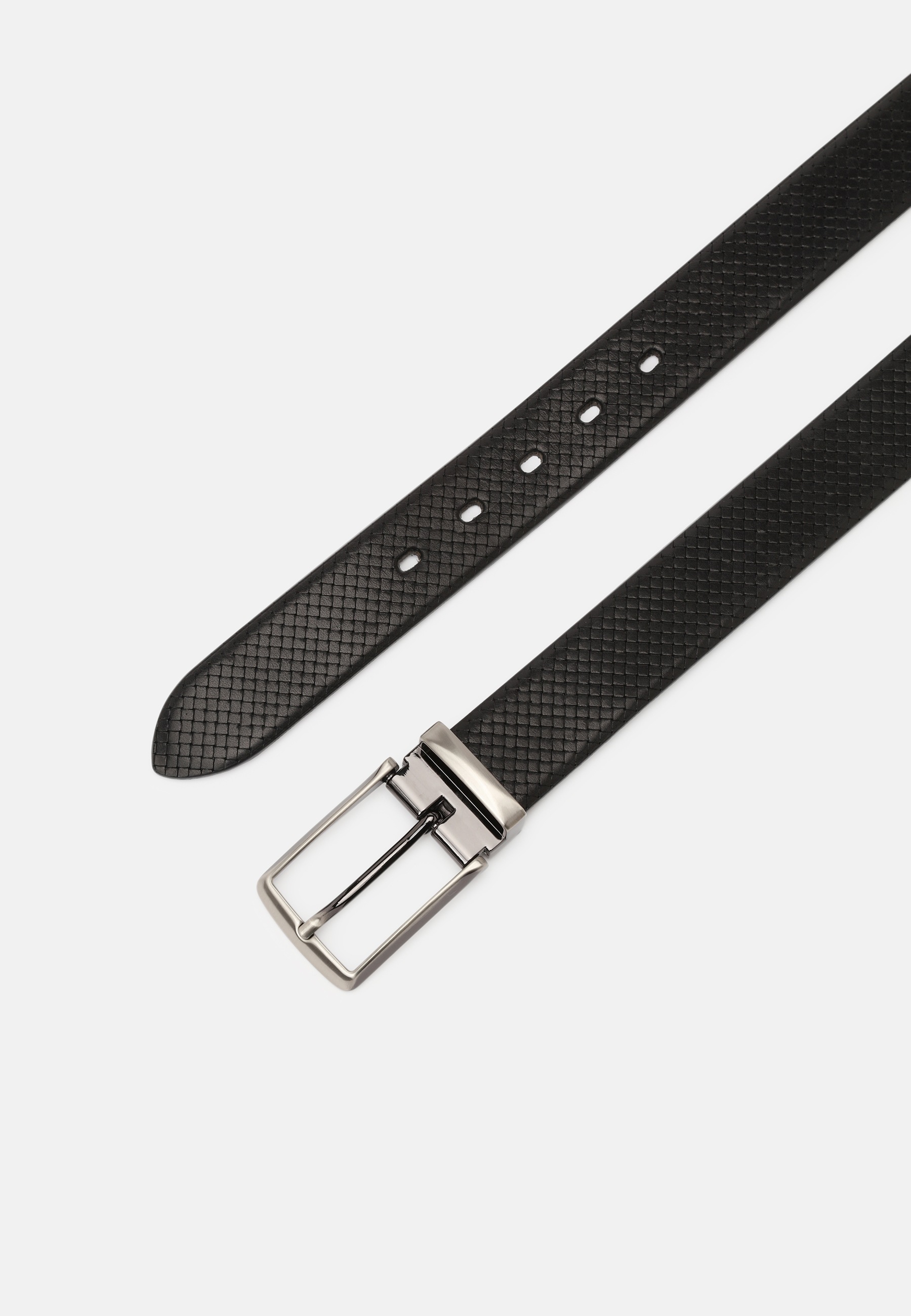 LLOYD Men’s Belts Ledergürtel »Lloyd Belts Herrengürtel 1828«