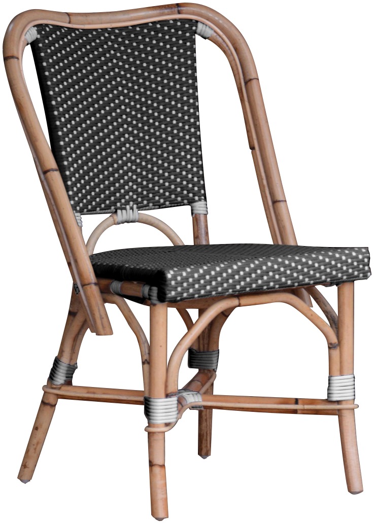 Fiam Esszimmerstuhl