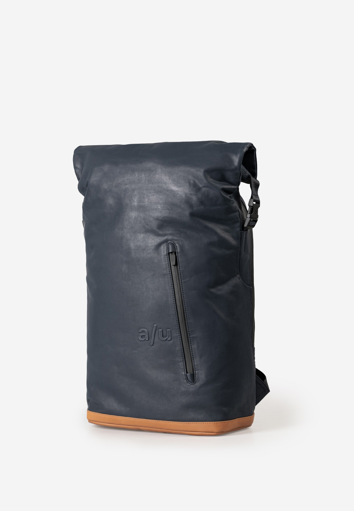 aunts & uncles Notebook-Rucksack »Rucksack Fukui«