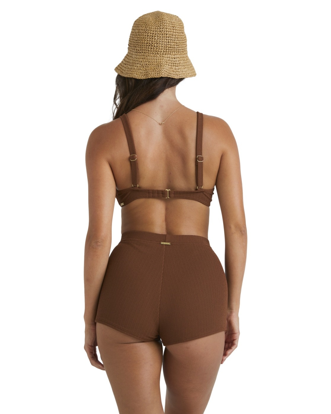 Billabong Bade-Shirt »Sunrays Reese«