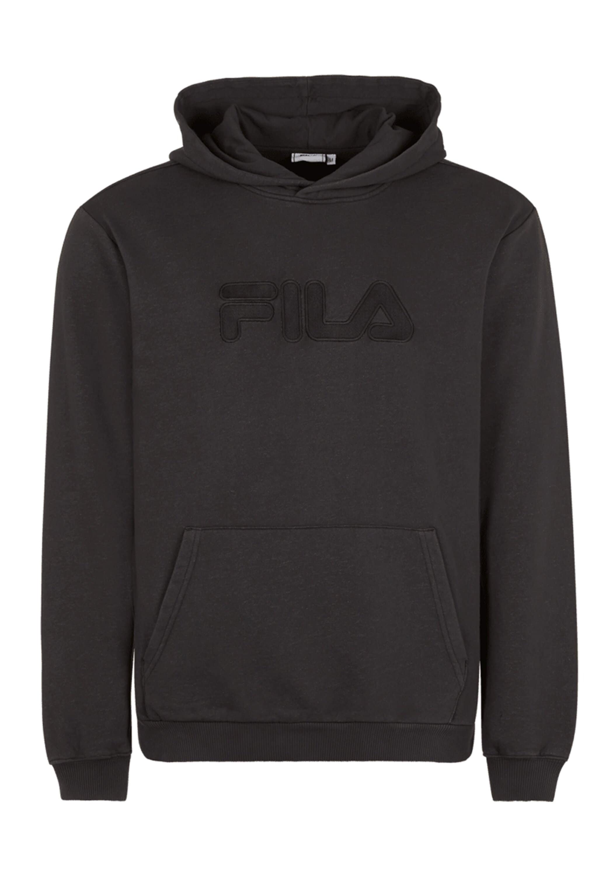 Fila Sweatshirt "Sweatshirt BISCHKEK hoody" günstig online kaufen