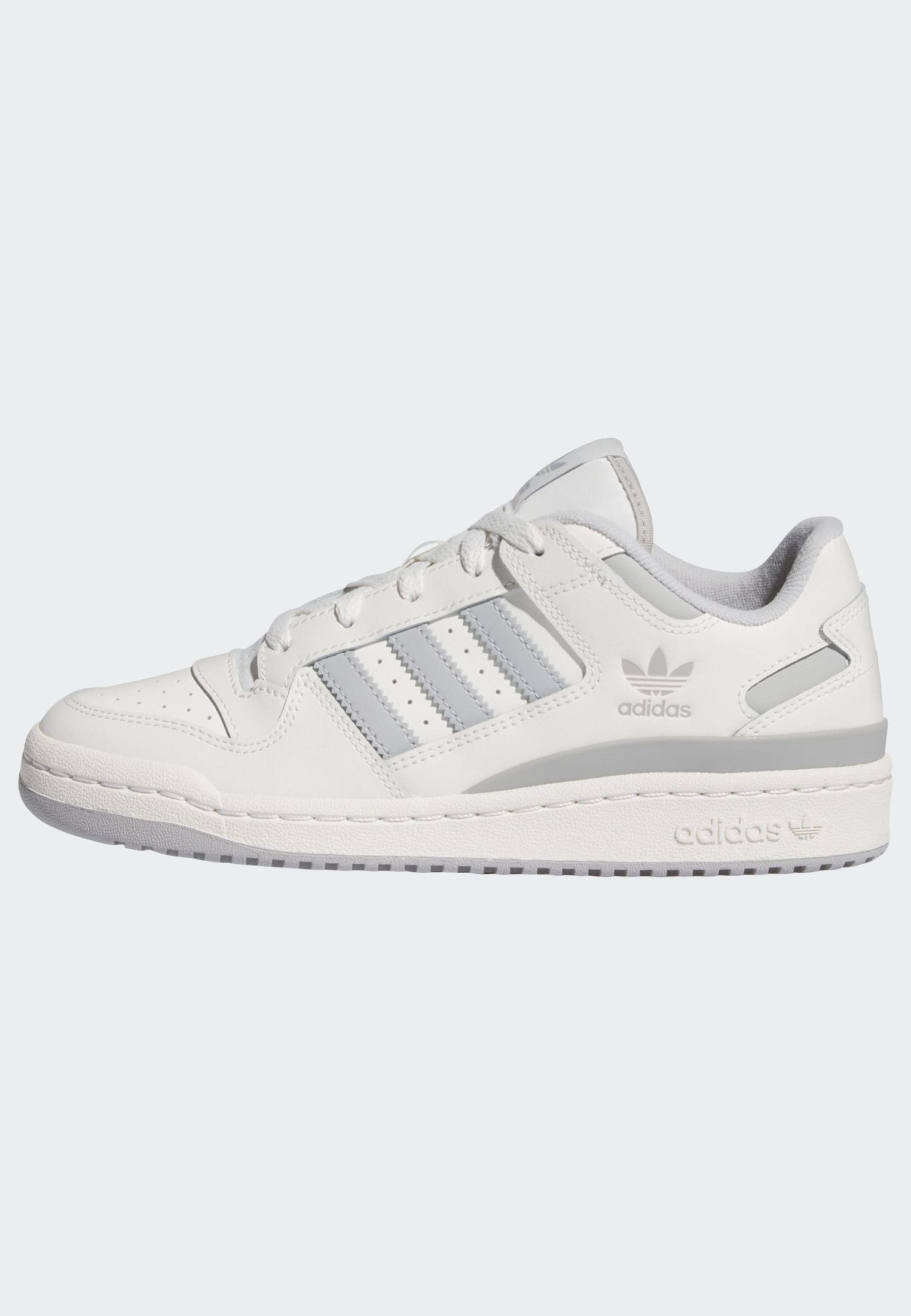 adidas Originals Sneaker »FORUM LOW CL«