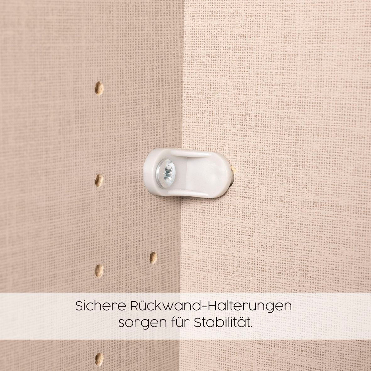 rauch Drehtürenschrank »Kleiderschrank Schrank Garderobe COSTA in den Breiten 91/136/181 cm« in 3 Ausstattungen BASIC/CLASSIC/PREMIUM,  viel Platz, grifflose Front und Push-to-Open Funktion MADE IN GERMANY