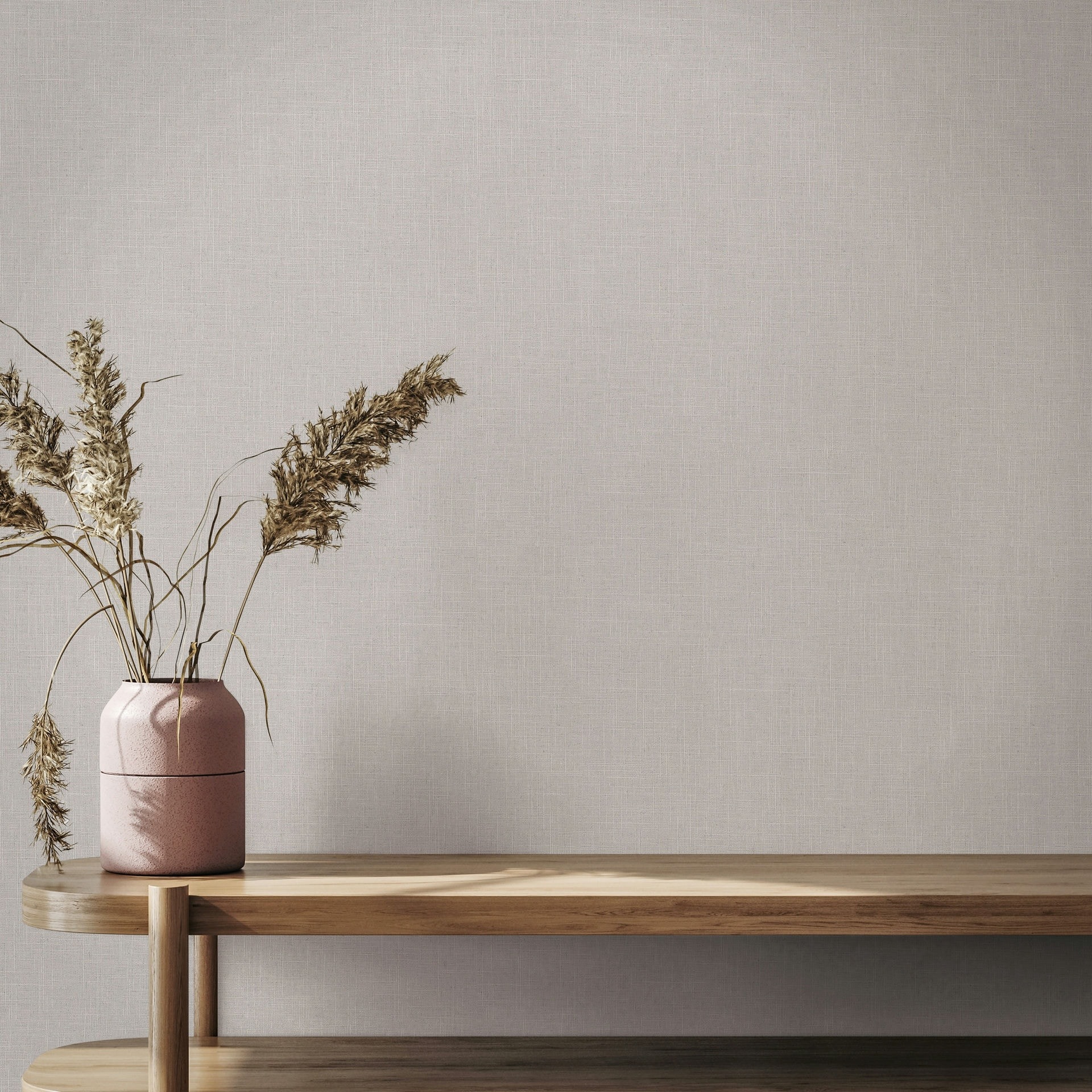 Marburg Vliestapete "Basic 4" uni für Wohnzimmer Schlafzimmer Küche