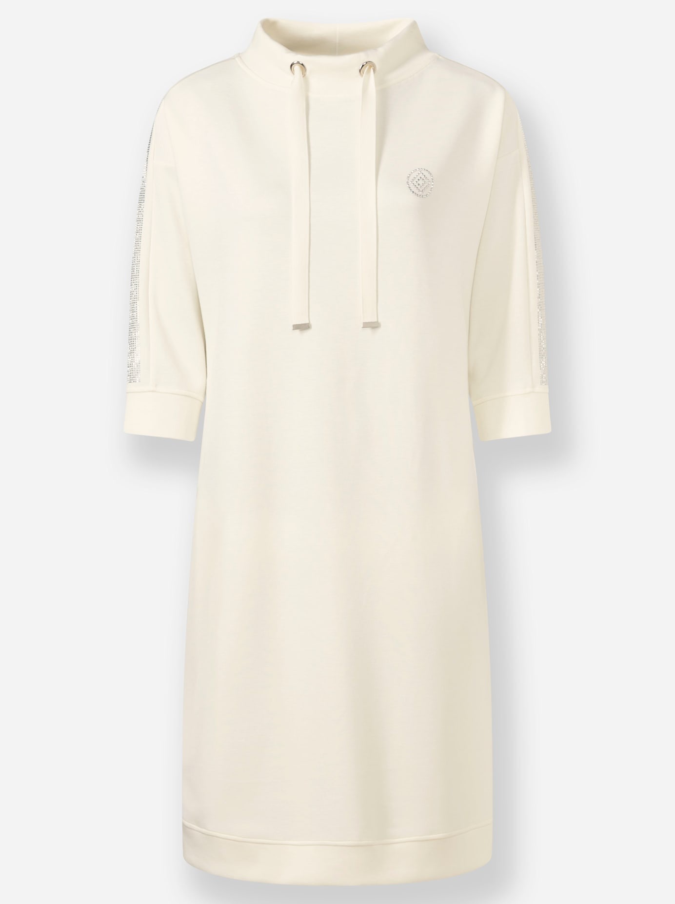 heine Sweatkleid »Sweatkleid«