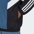 adidas Originals Fleecepullover »ADIDAS REKIVE POLAR FLEECE«