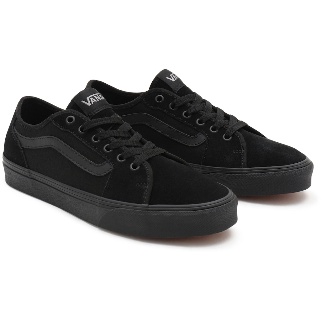 Vans Sneaker »Filmore Decon«