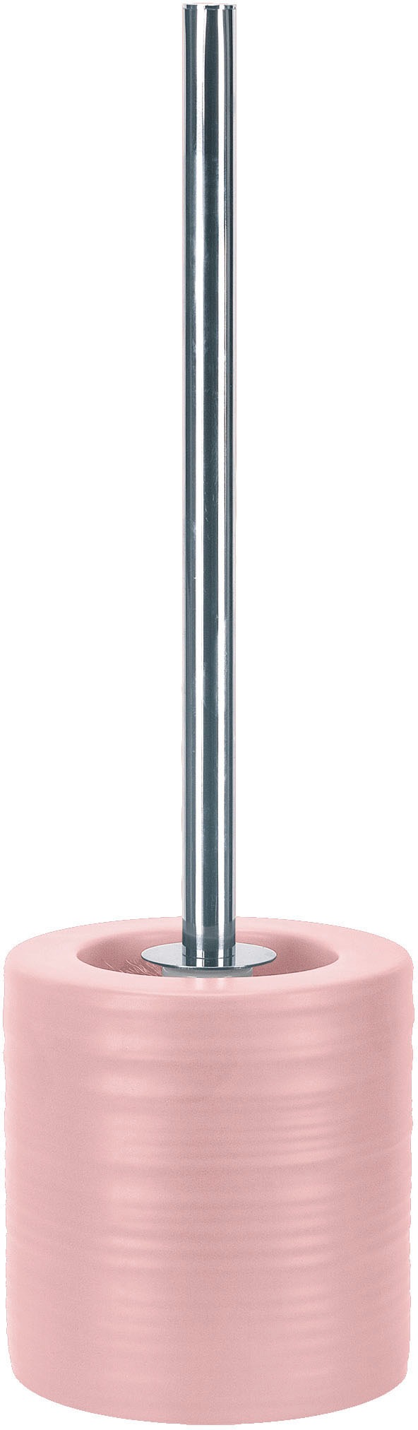 Kleine Wolke Badaccessoire-Set "Sahara" günstig online kaufen