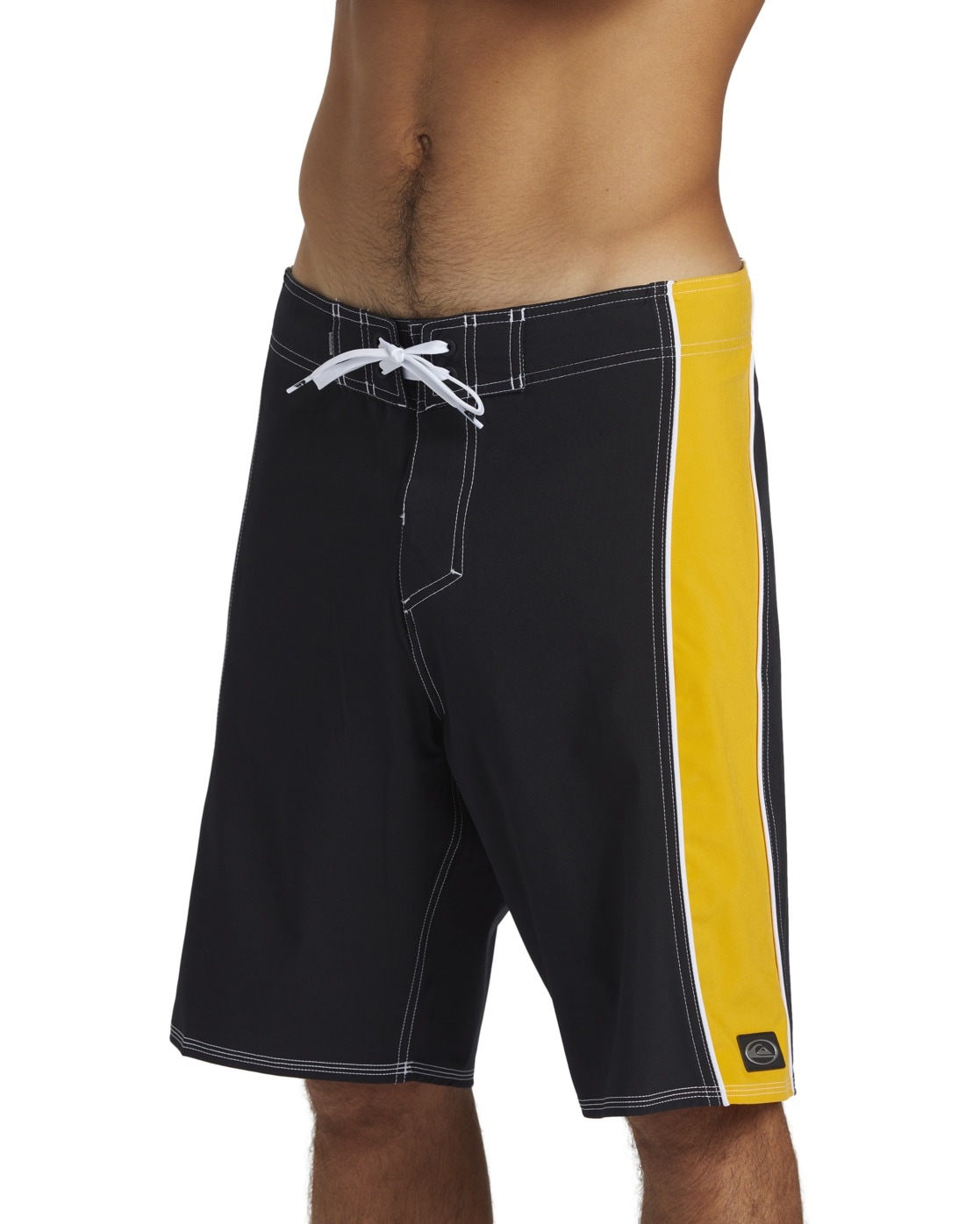 Quiksilver Boardshorts »Saturn Flight 20"«