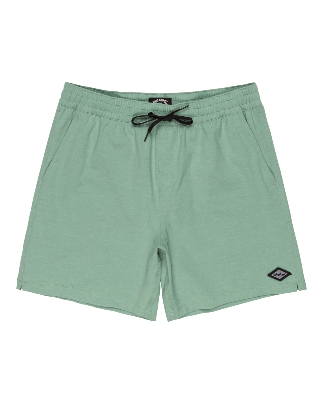 Billabong Boardshorts »Every Other Day«