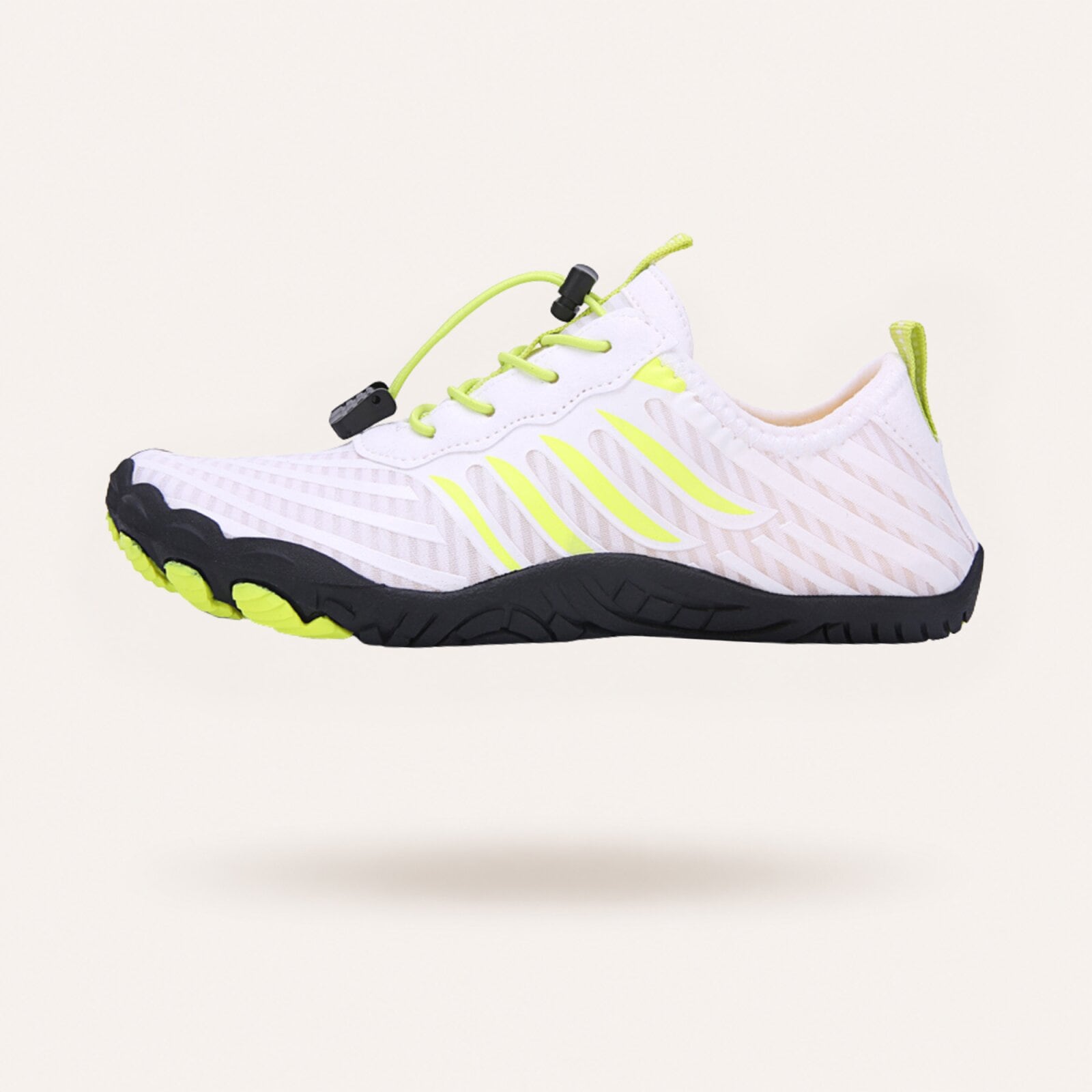 DOTALES Barfußschuh »Activestep Barfußschuhe Damen & Herren Barfußschuhe«  Minimalschuhe