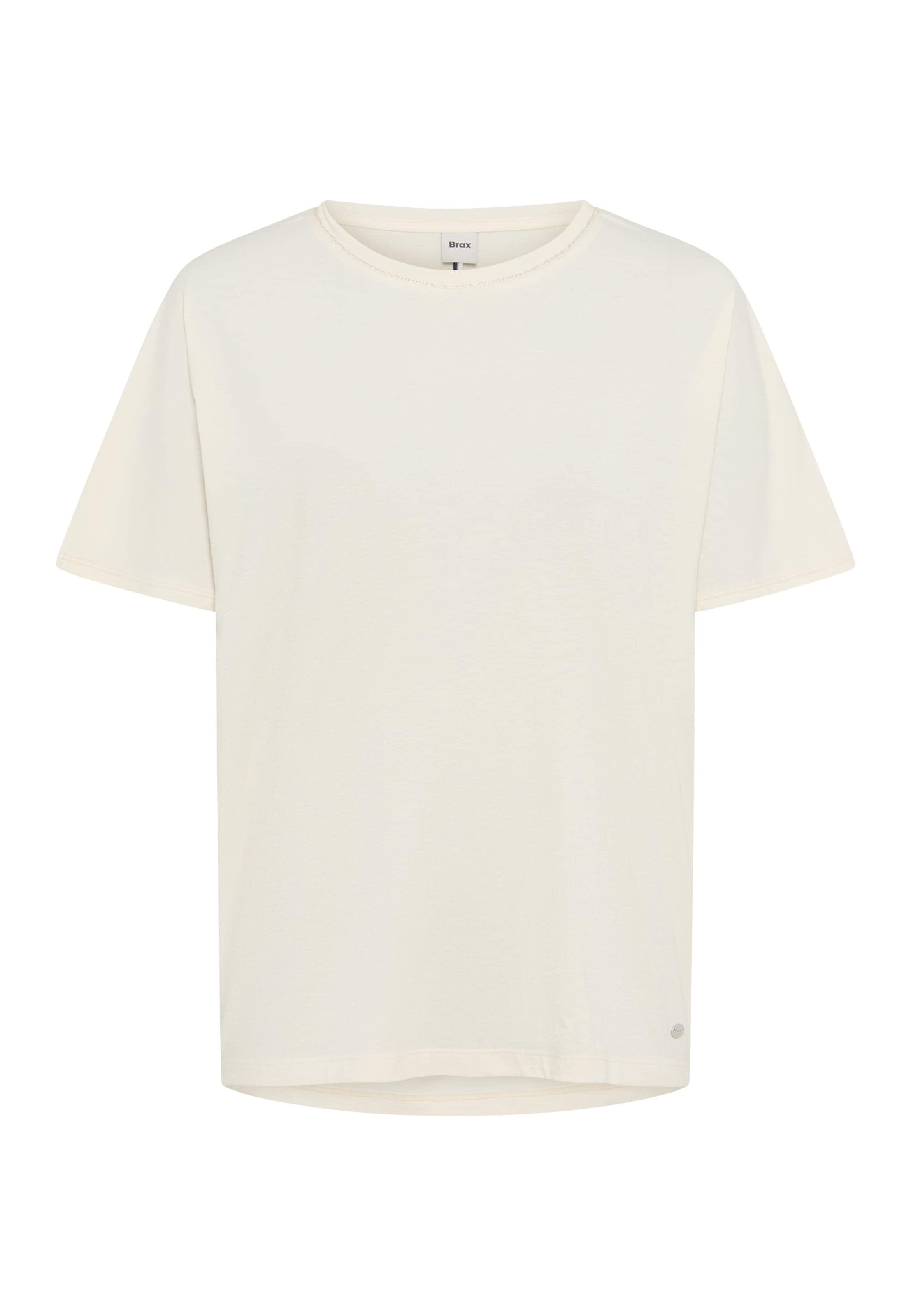 Brax Kurzarmshirt »Style CAELEN S«