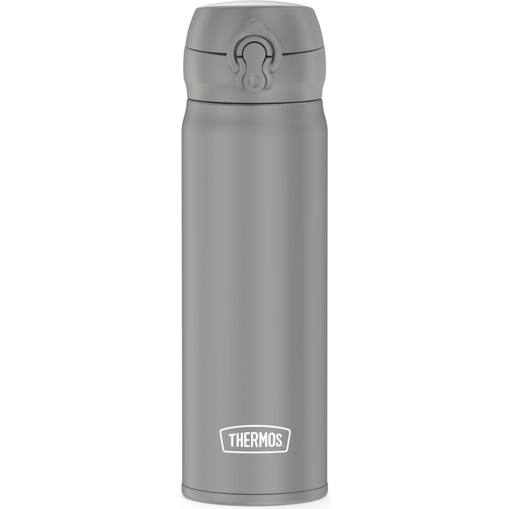 THERMOS Isolierflasche »ULTRALIGHT BOTTLE«