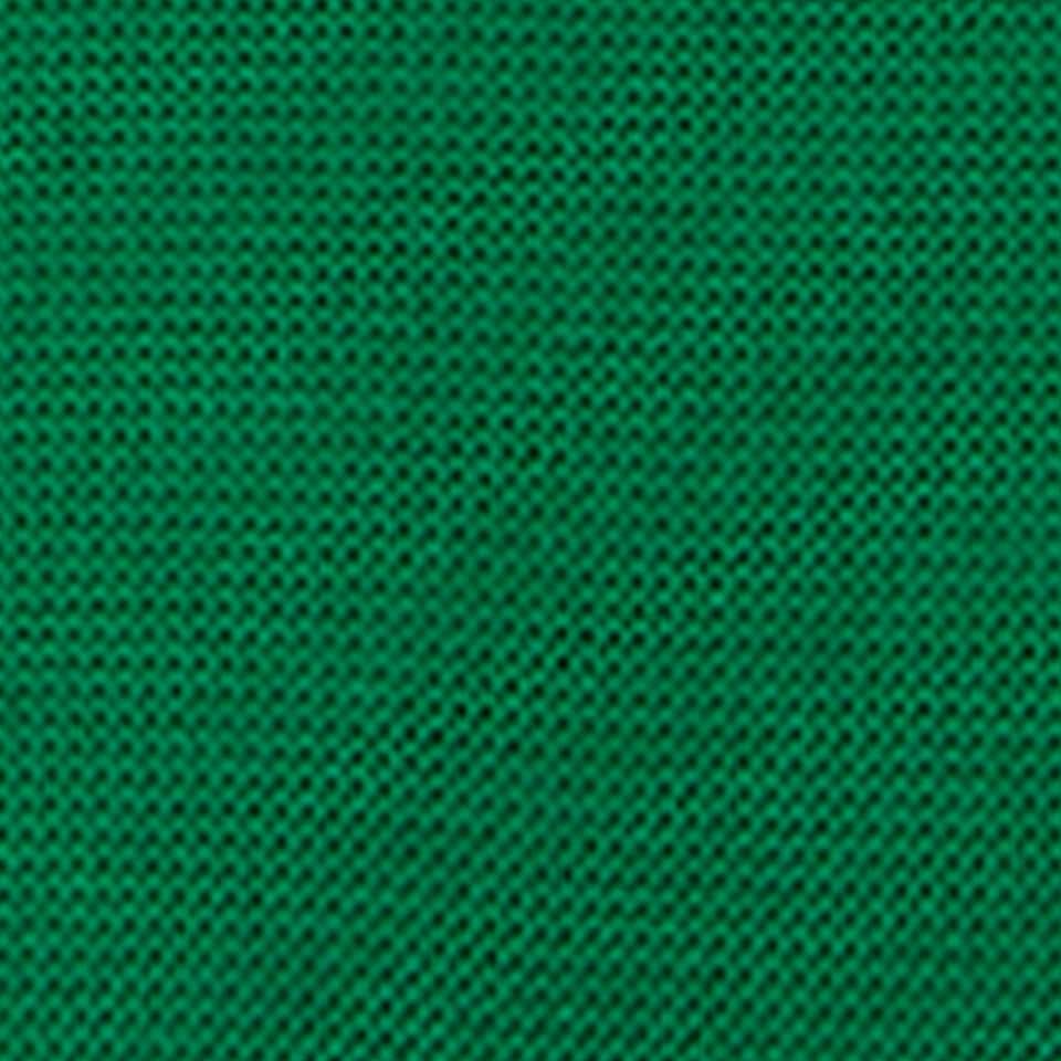 Cecil Strickpullover, mit 3/4 Ärmeln