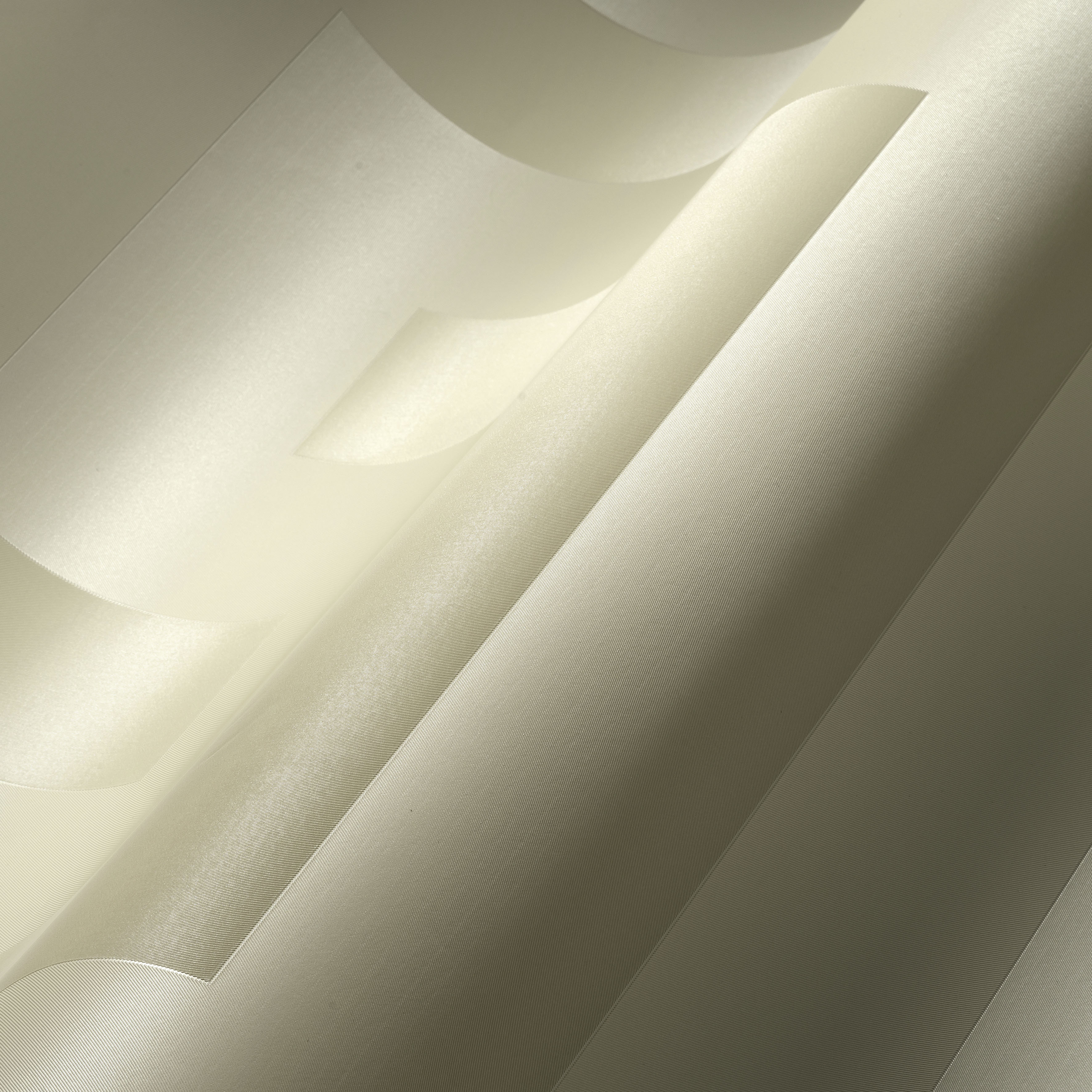 Thumbnail - Versace Vliestapete "Wallpaper Versace 5 Mäander" Metall-Effekte glänzend metallic leicht strukturiert Designertapete ...