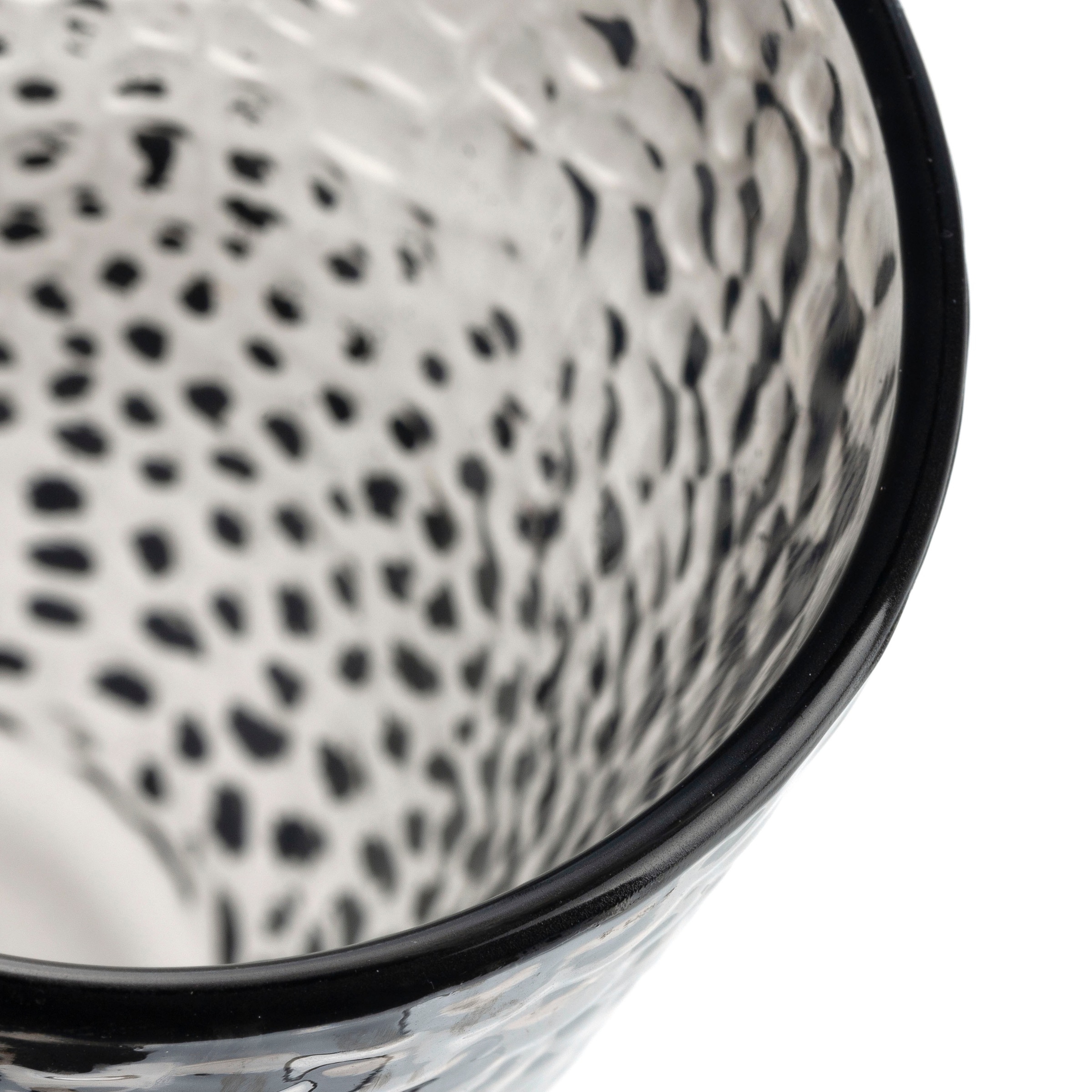 Thumbnail - LEONARDO Gläser-Set "MATERA" 340 ml, 4-teilig