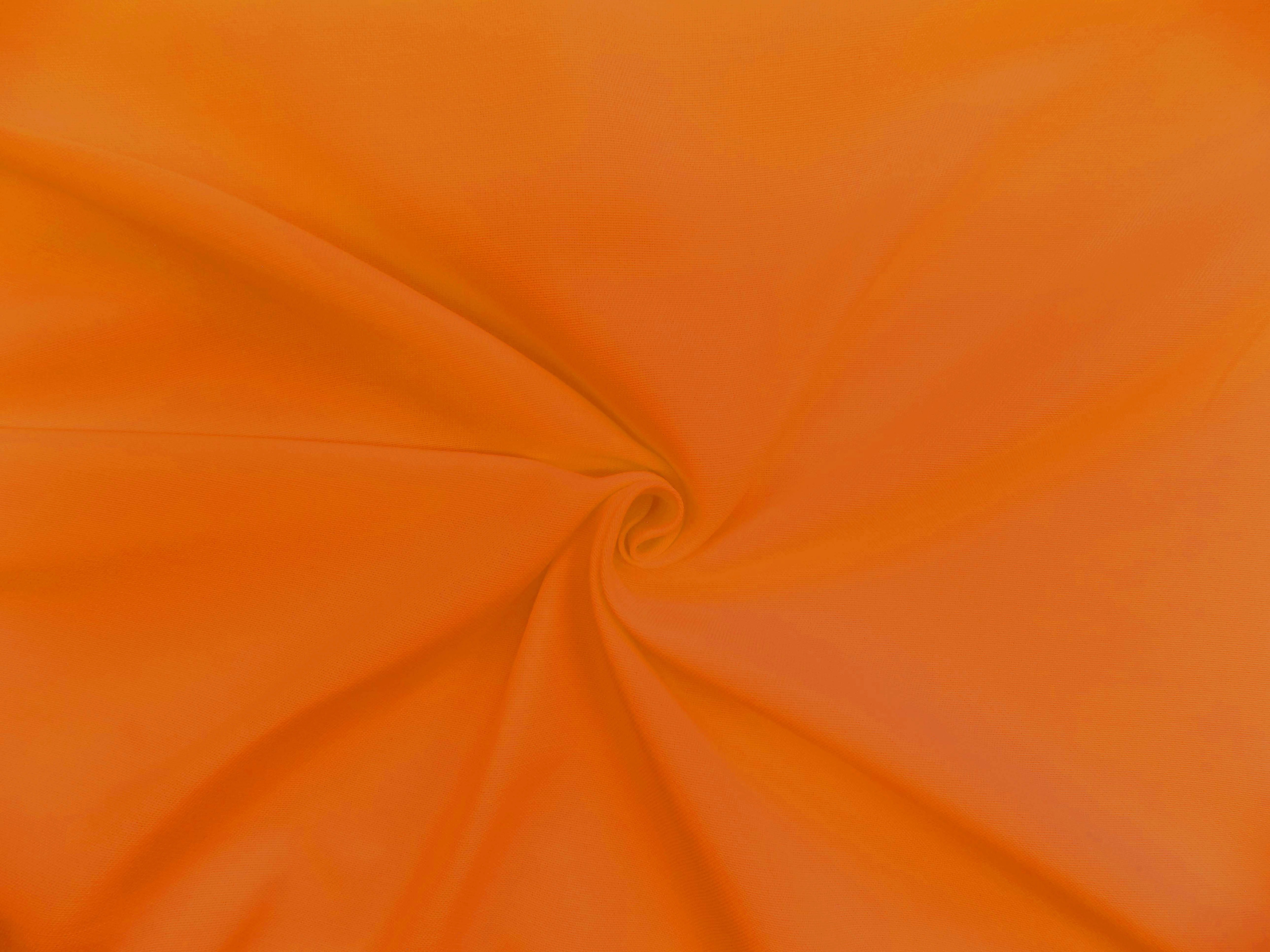 Thumbnail - Wirth Kissenhülle "Umea"