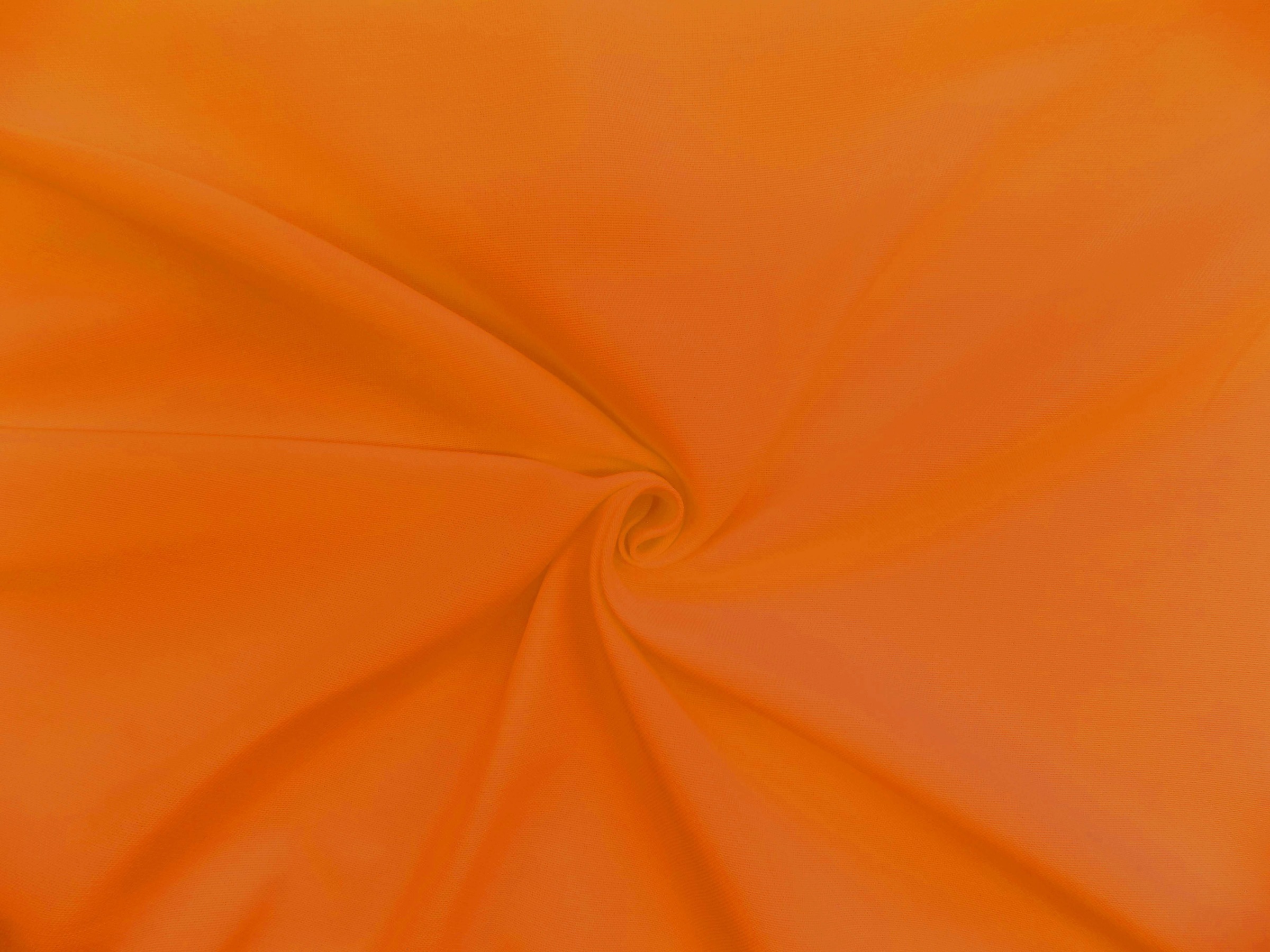 Thumbnail - Wirth Schiebegardine "Umea" Paneelwagen 1 Stk. tlg.