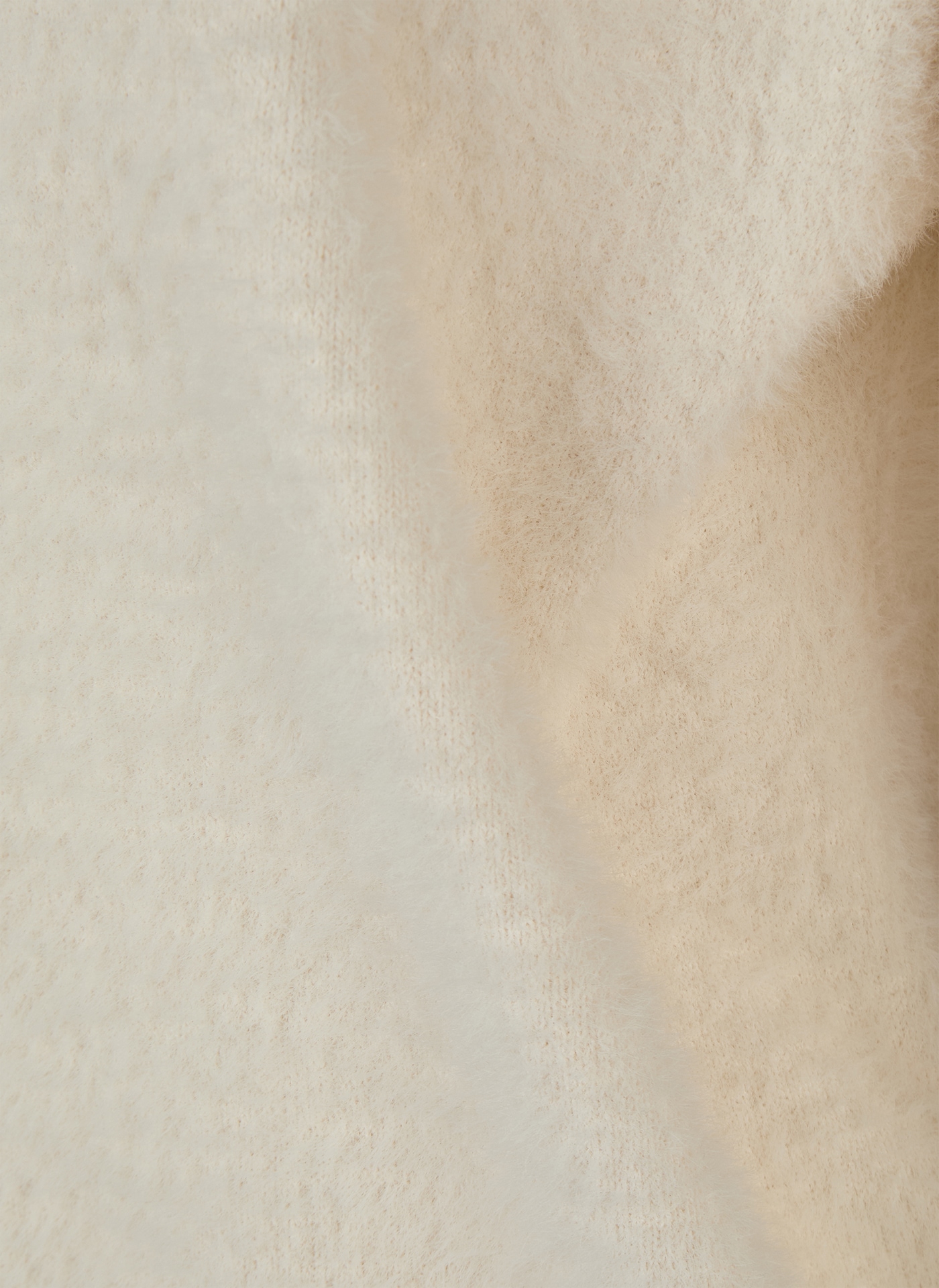 Rabe Strickjacke »Strickjacke«