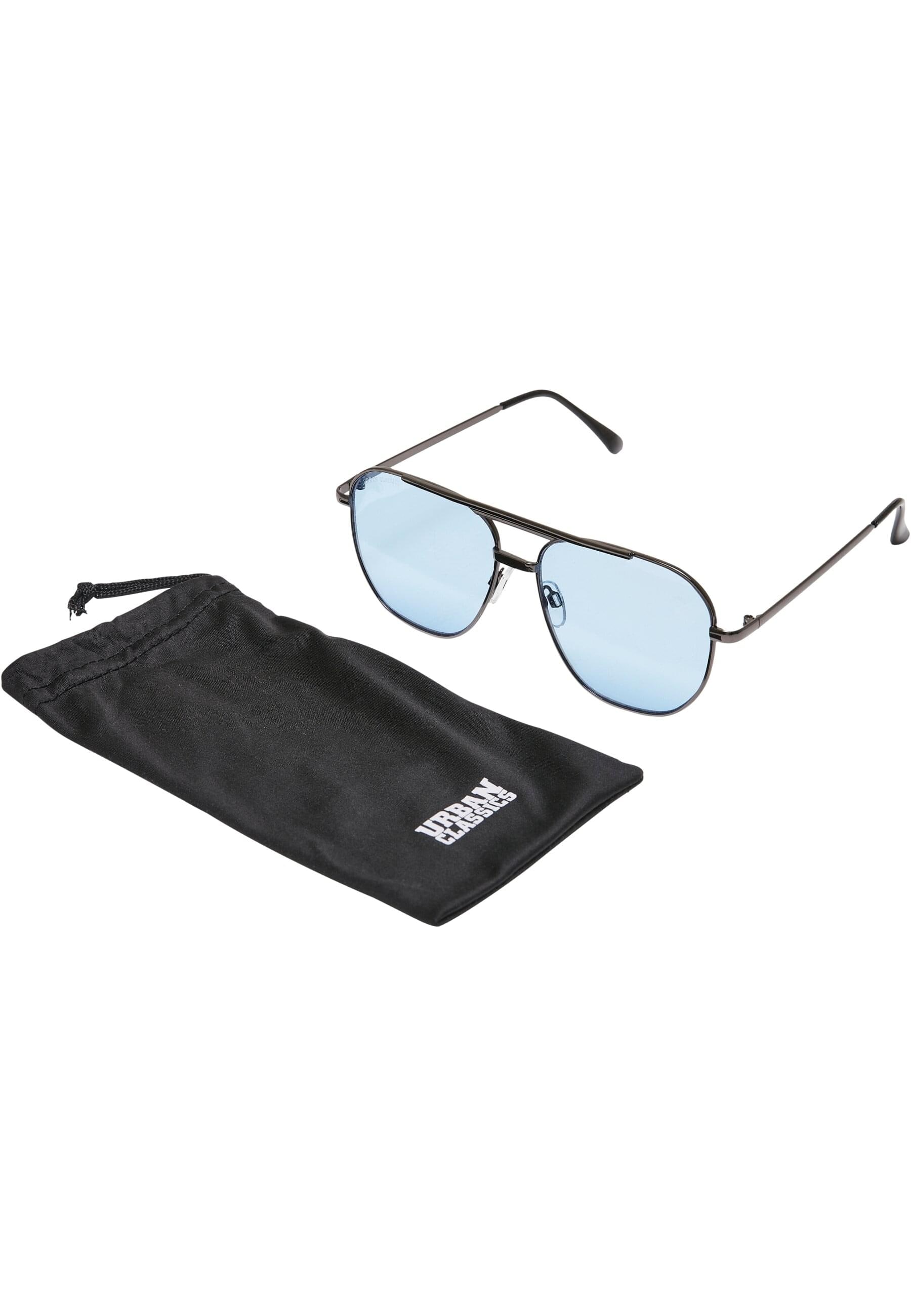 URBAN CLASSICS Sonnenbrille »Unisex Sunglasses | bestellen Manila« BAUR für