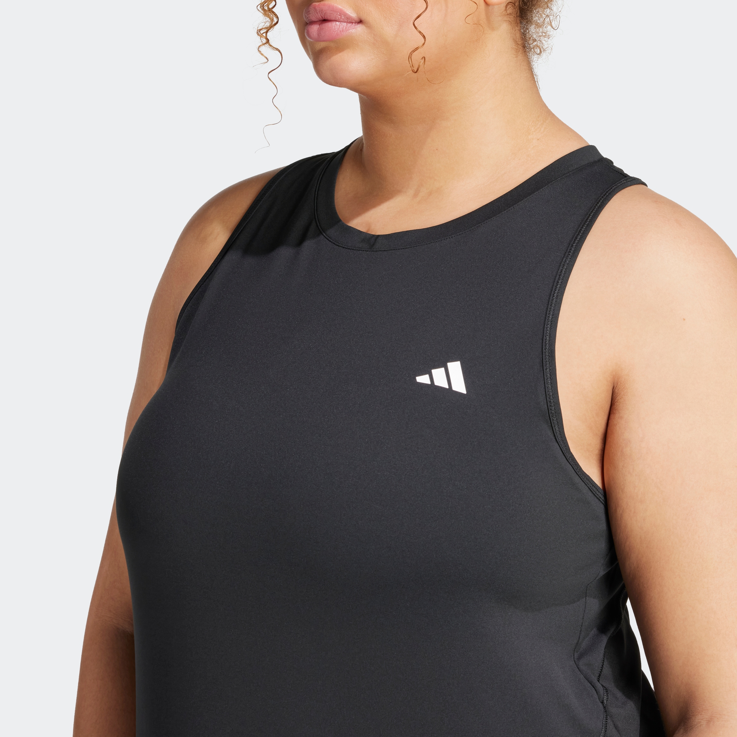 adidas Performance Tanktop »WTR D4T TK PSB«