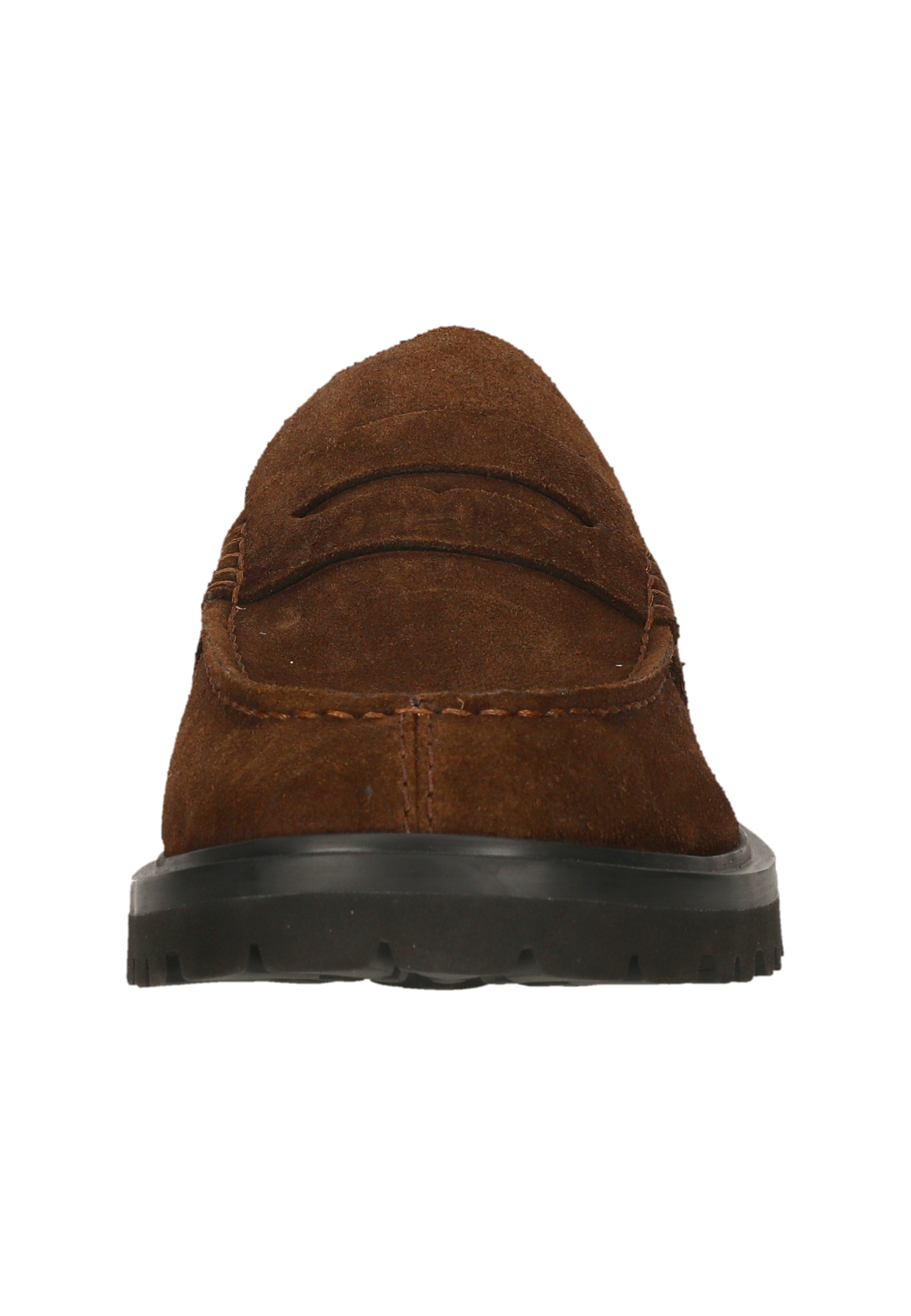 Clarks Slipper »Berwick«  mit EXTRALIGHT®-Sohle