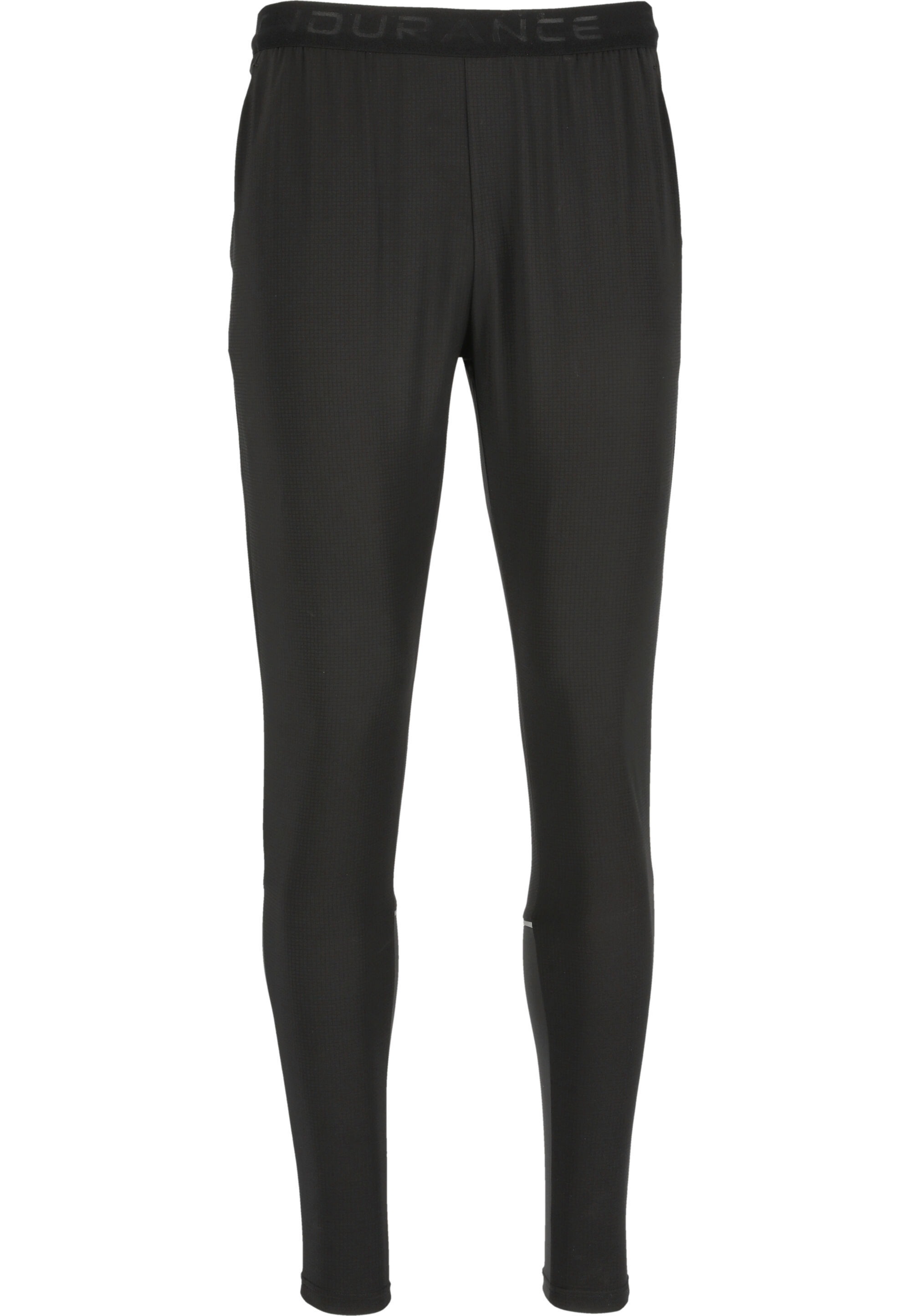 ENDURANCE Stoffhose »Wind«, mit Quick-Dry-Technologie