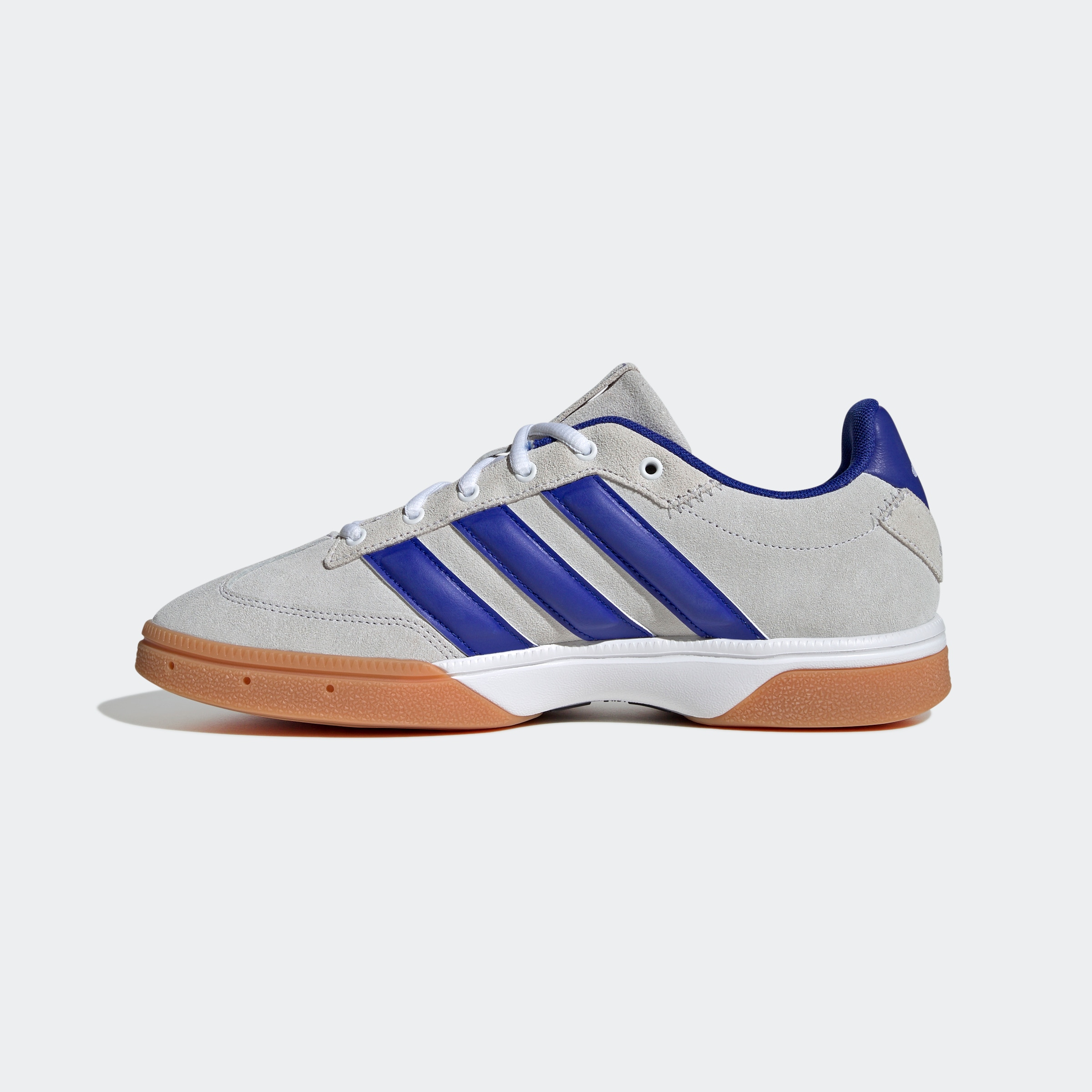 adidas Performance Hallenschuh »SPEZIALIST INDOOR«