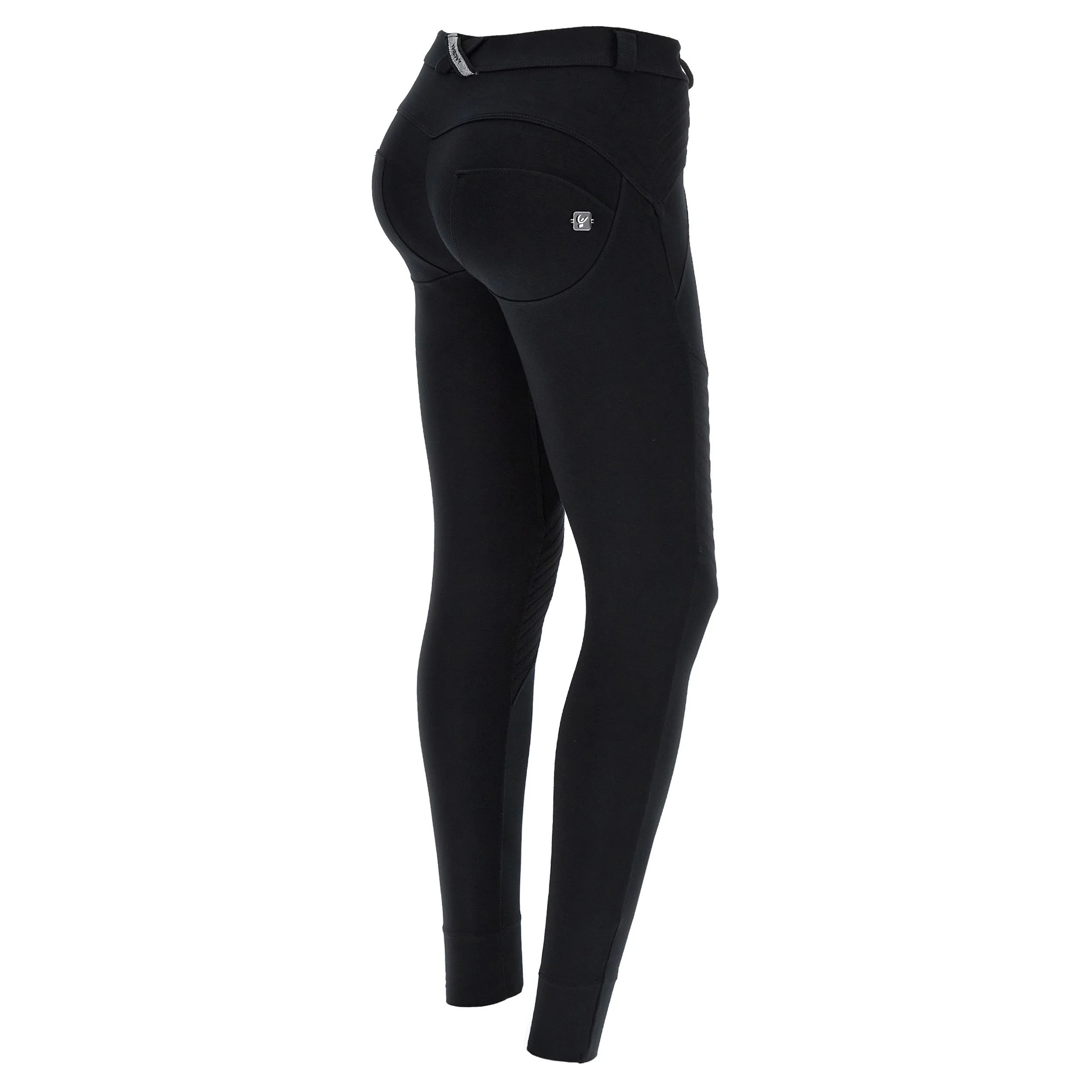 Freddy Jeggings »WRUP SUPER SKINNY REGULAR  WAIST«  mit Lifting & Shaping Effekt