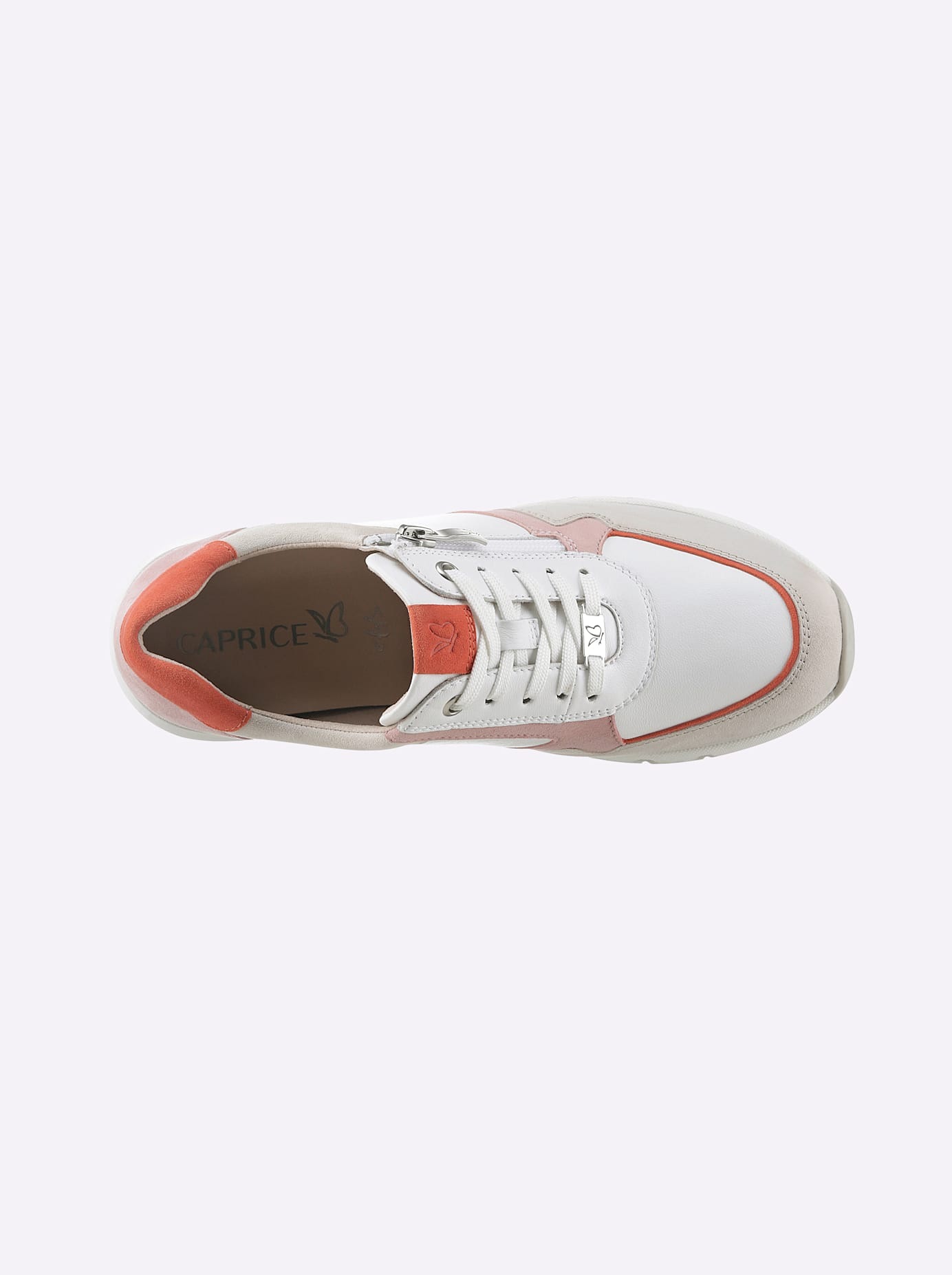 Caprice Sneaker