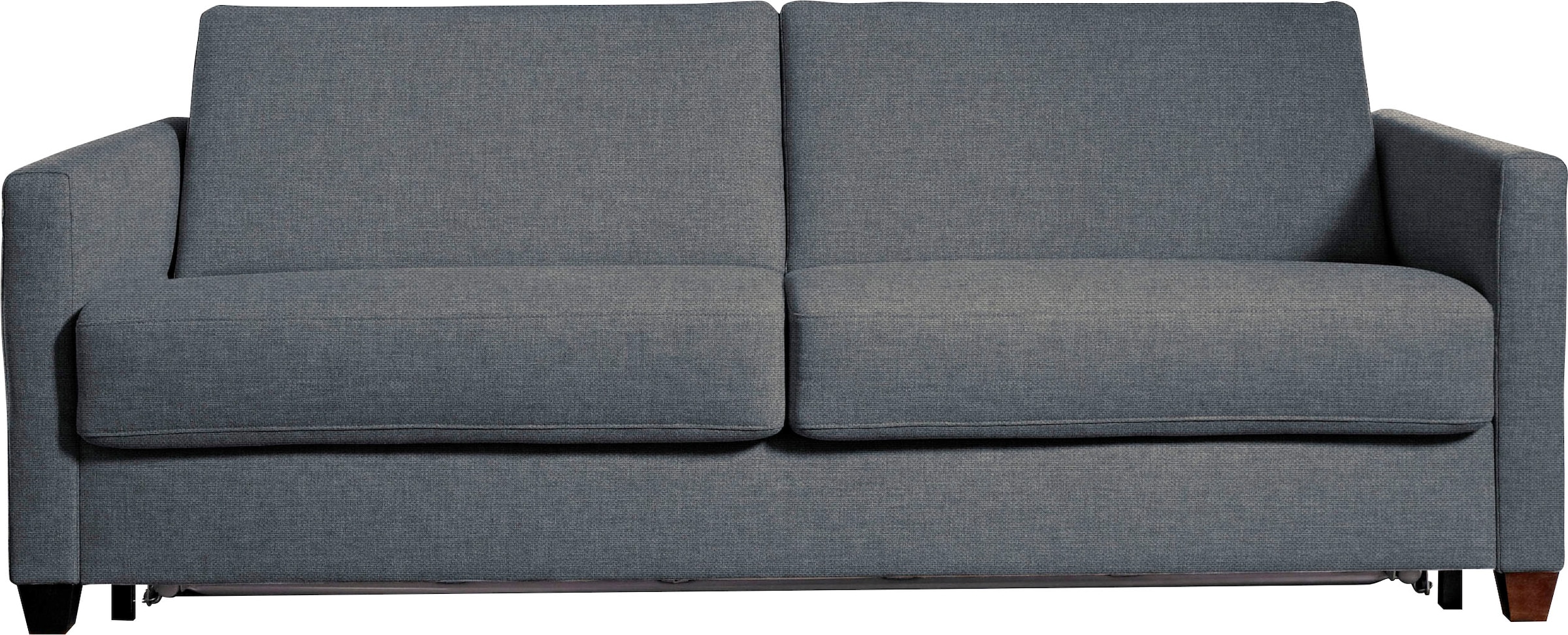 Bali Schlafsofa »Norwalk«, in 140er und 160er Breite, 3 Varianten, auch mit Ergoflex-Lattenrost