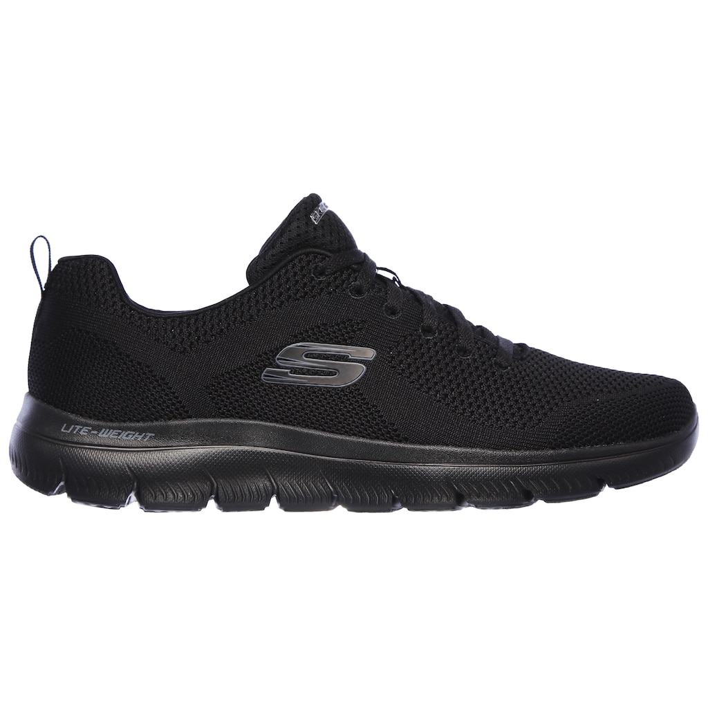 Skechers Sneaker »SUMMITS«