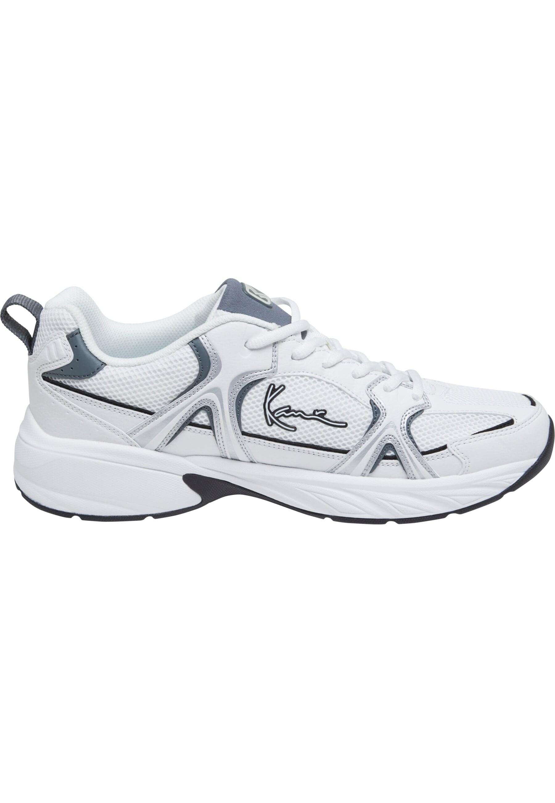 Karl Kani Trainingsschuh »Karl Kani KKFWM000373 Karl Kani Prime Runner«