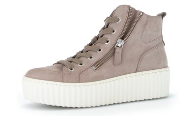 Welche Kriterien es beim Bestellen die Gabor schnürschuhe schwarz zu bewerten gilt!