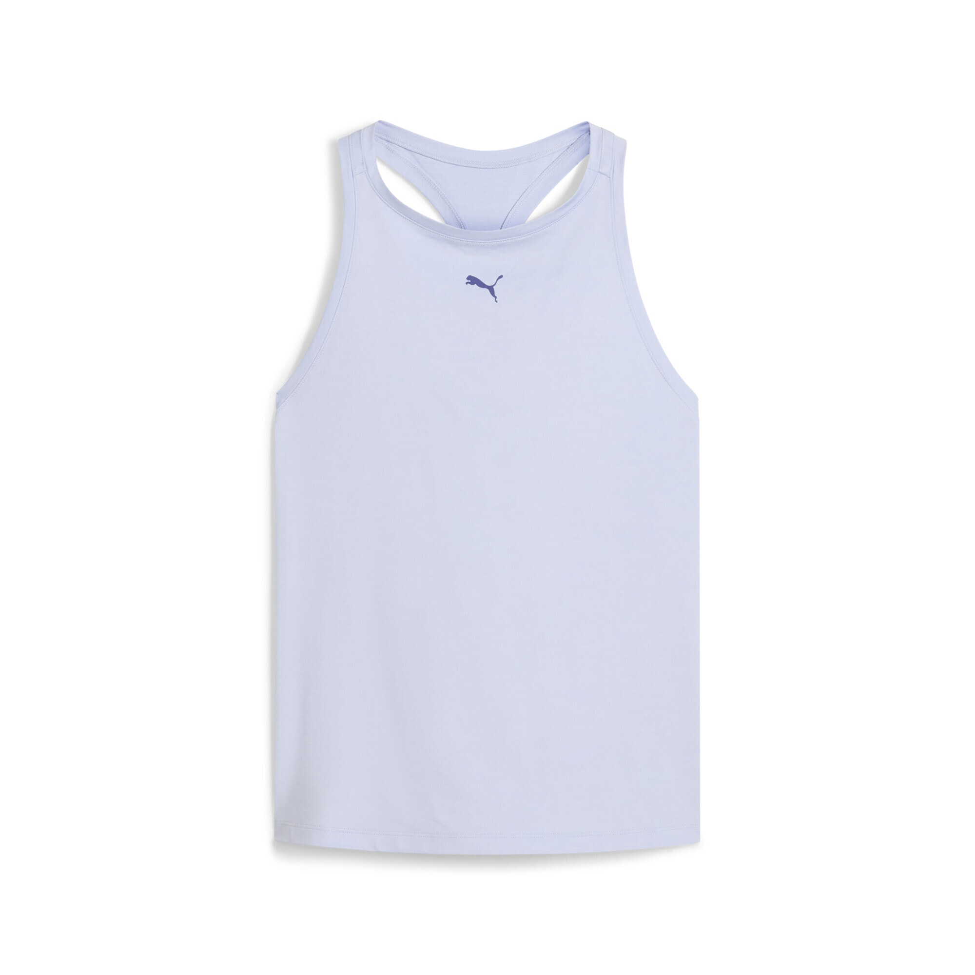 PUMA Trainingsshirt "CLOUDSPUN Tanktop mit Racerback Damen"