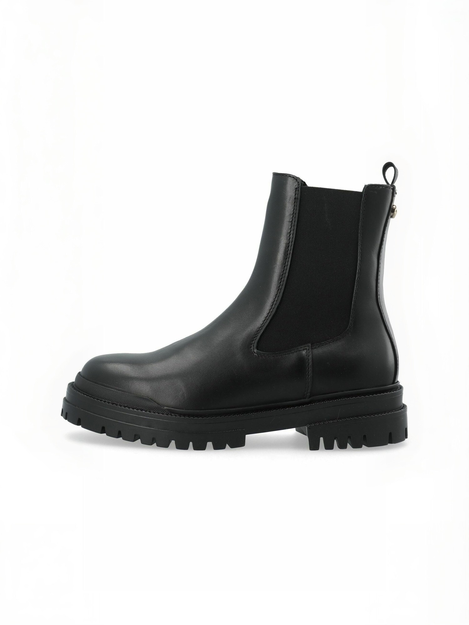 CaShott Stiefelette "CaShott Ankle boots CASJOLINE"