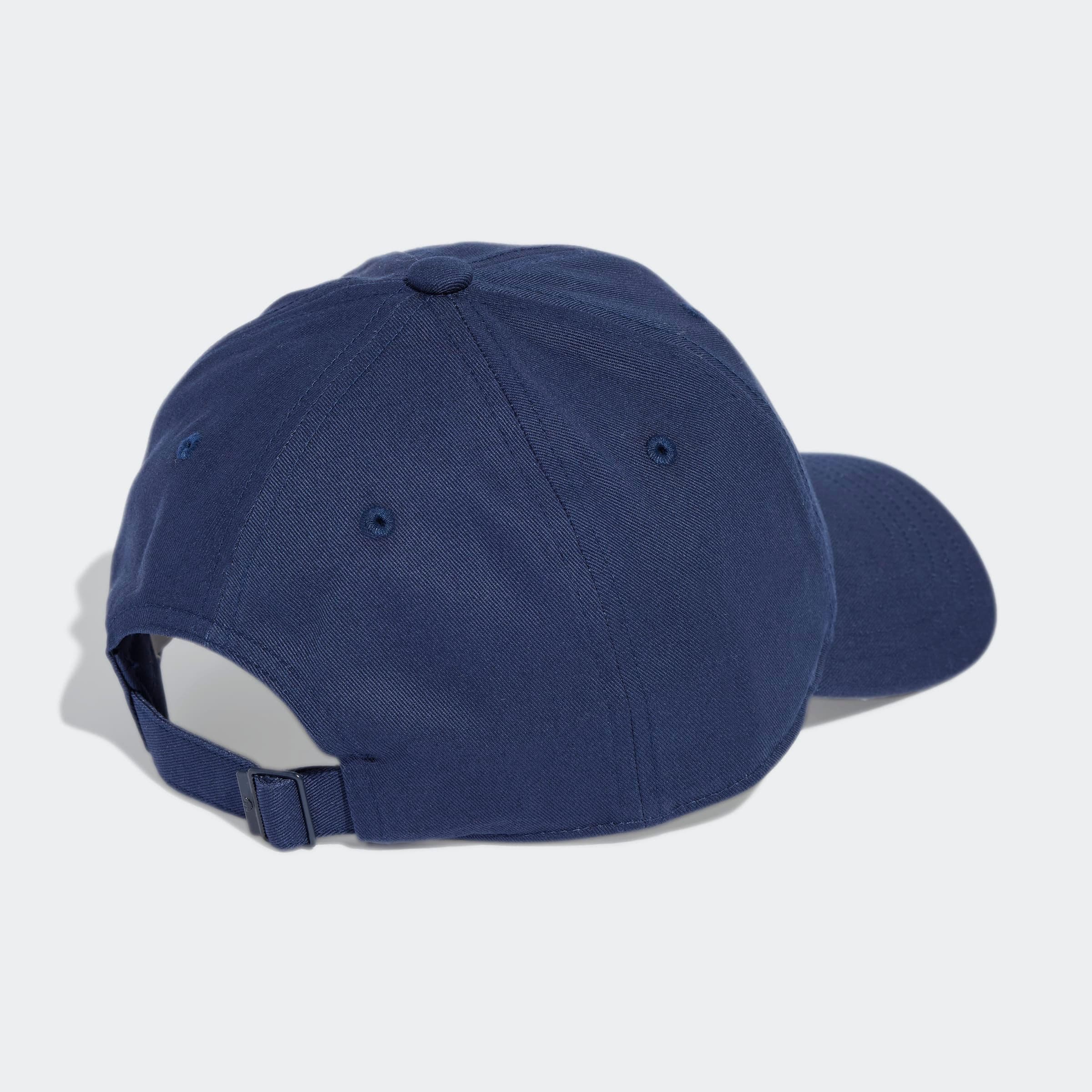 adidas Originals Baseball Cap »BASEBALL CAP AC«