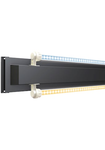 JUWEL AQUARIEN LED Aquariumleuchte »MultiLux«