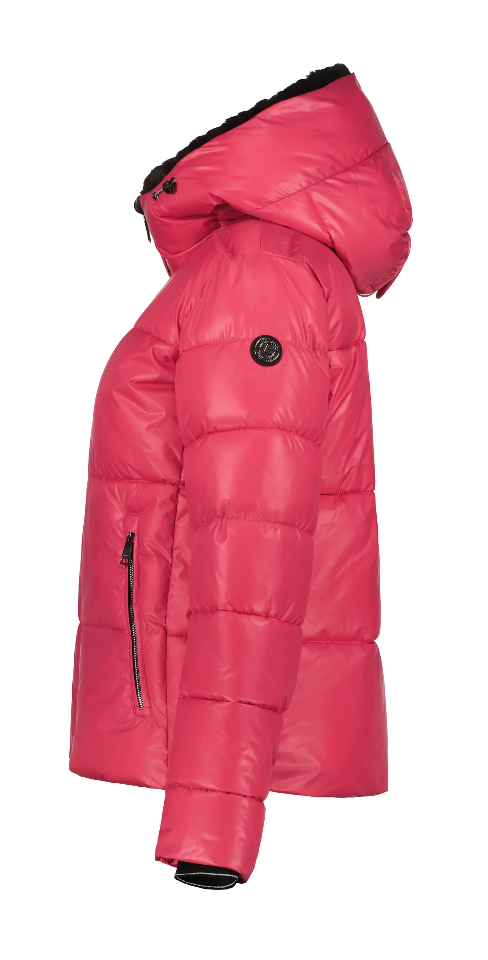 Thumbnail - Luhta Skijacke "LUHTA SUOMUTUNTURI" 1 Stk. tlg.