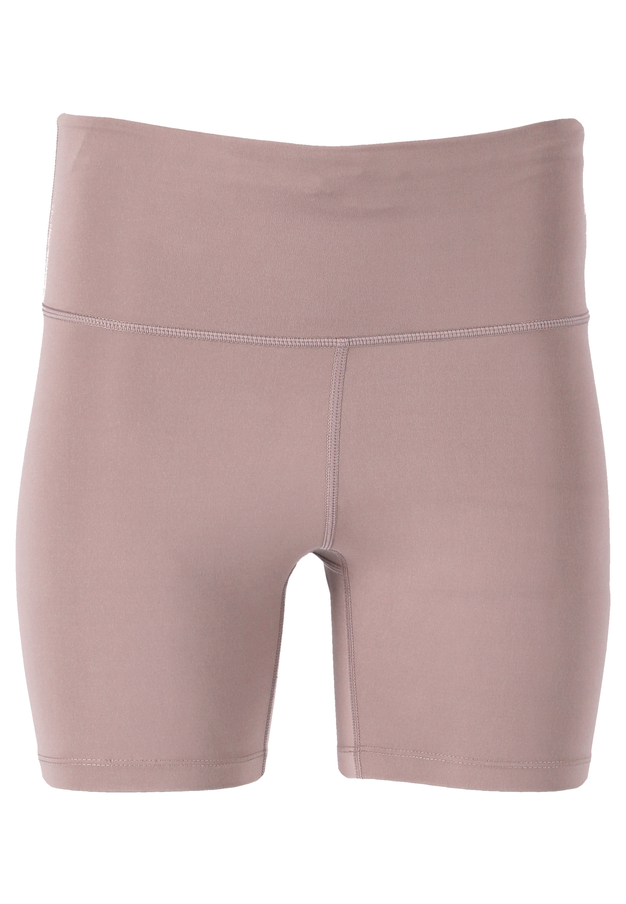ENDURANCE Radhose »Raleigh«, mit Quick-Dry-Technologie
