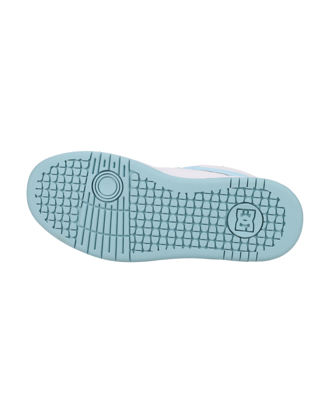 DC Shoes Sneaker »Manteca 4 Mid«