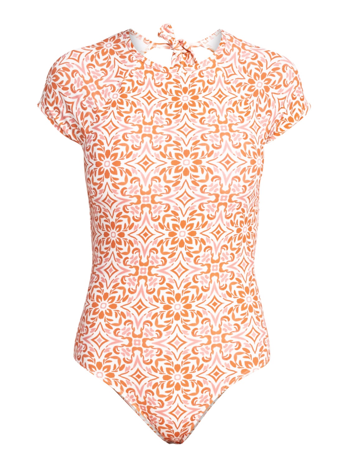 Roxy Overall "Fresco Tile" günstig online kaufen